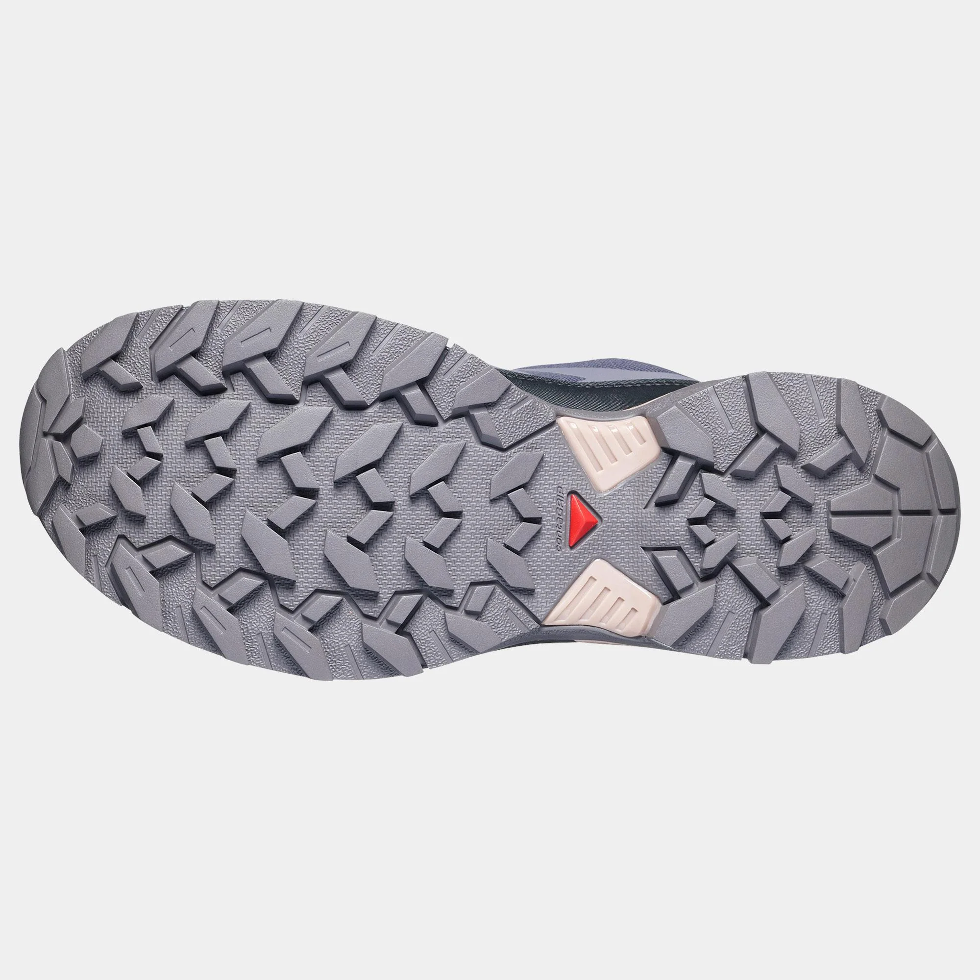 Zapatillas Salomon X Ultra 360 Gtx W - Mujer - Image 5