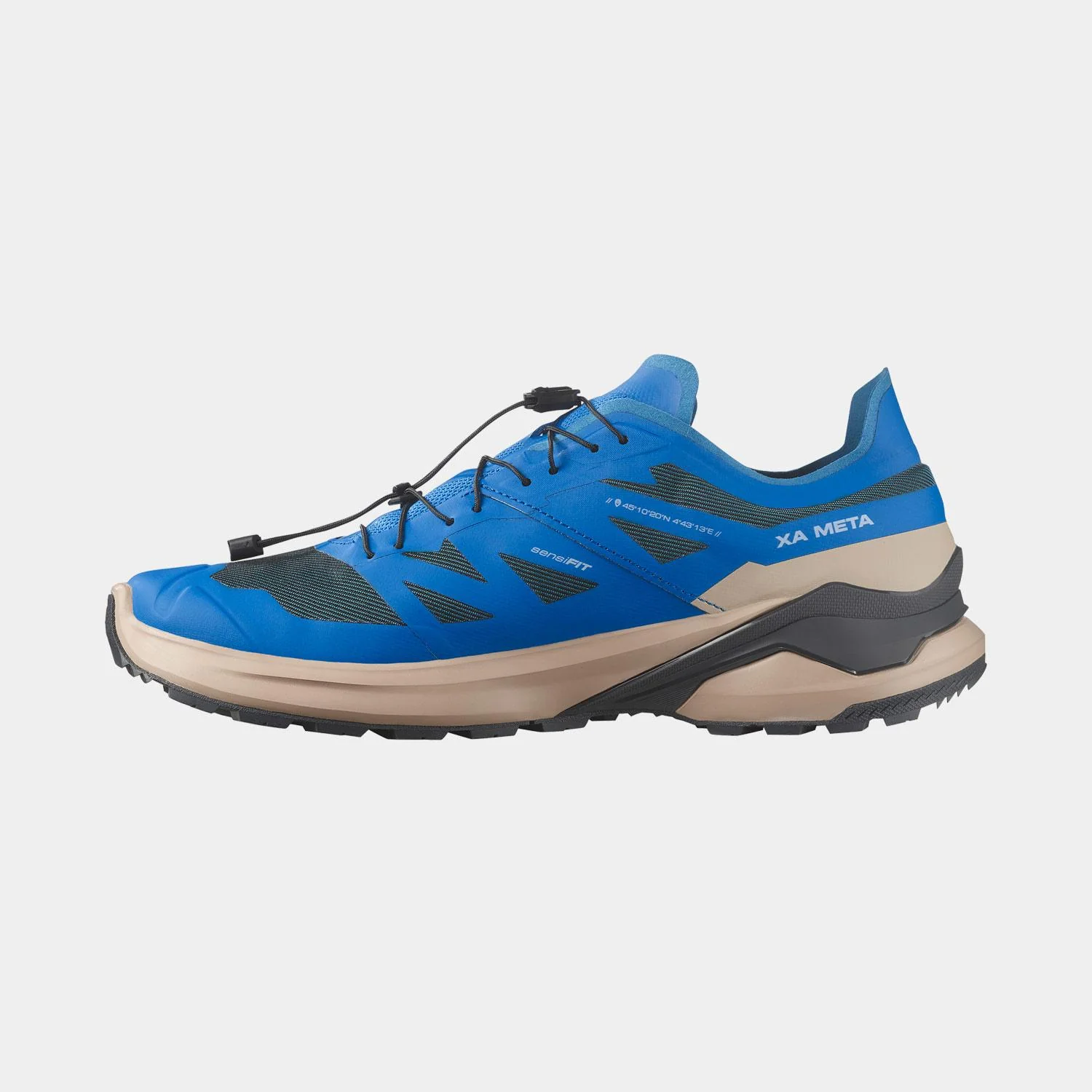 Zapatillas Salomon Xa Meta Mif - Image 2