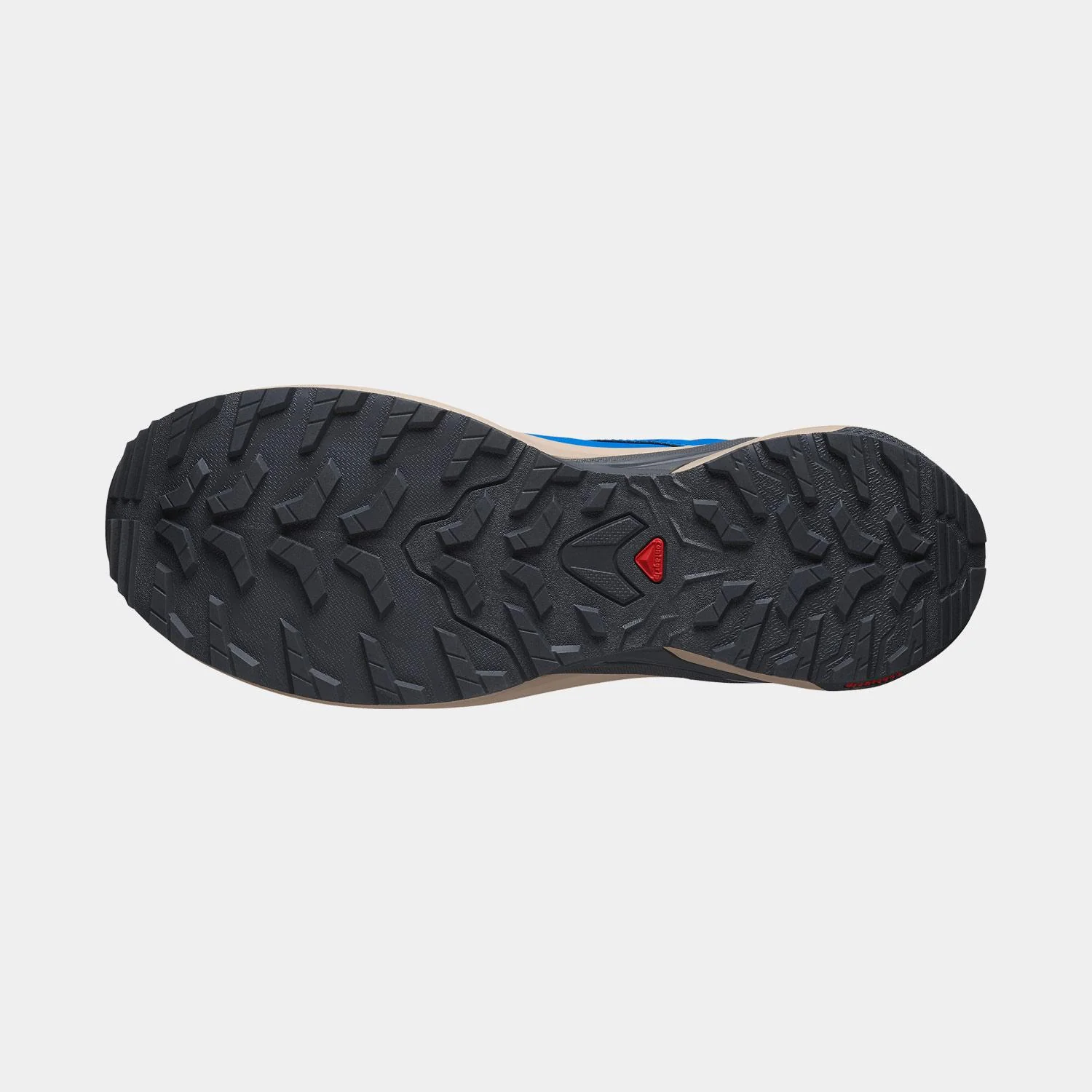 Zapatillas Salomon Xa Meta Mif - Image 3