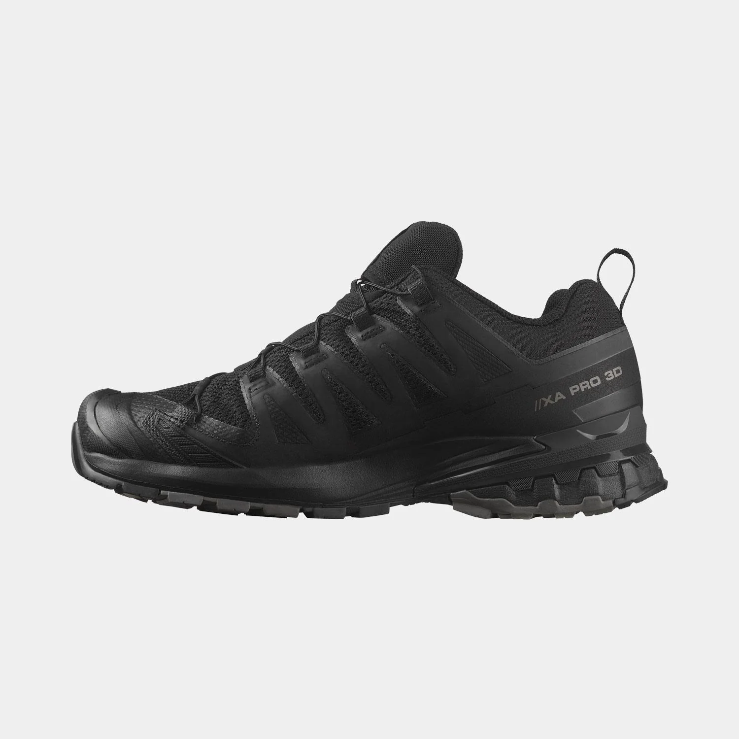 Zapatillas Salomon Xa Pro 3d v9 - Image 2