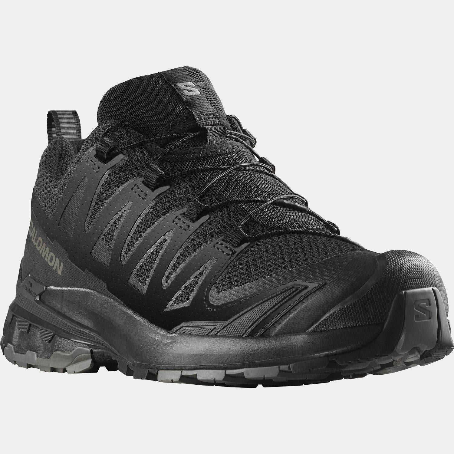 Zapatillas Salomon Xa Pro 3d v9 - Image 4
