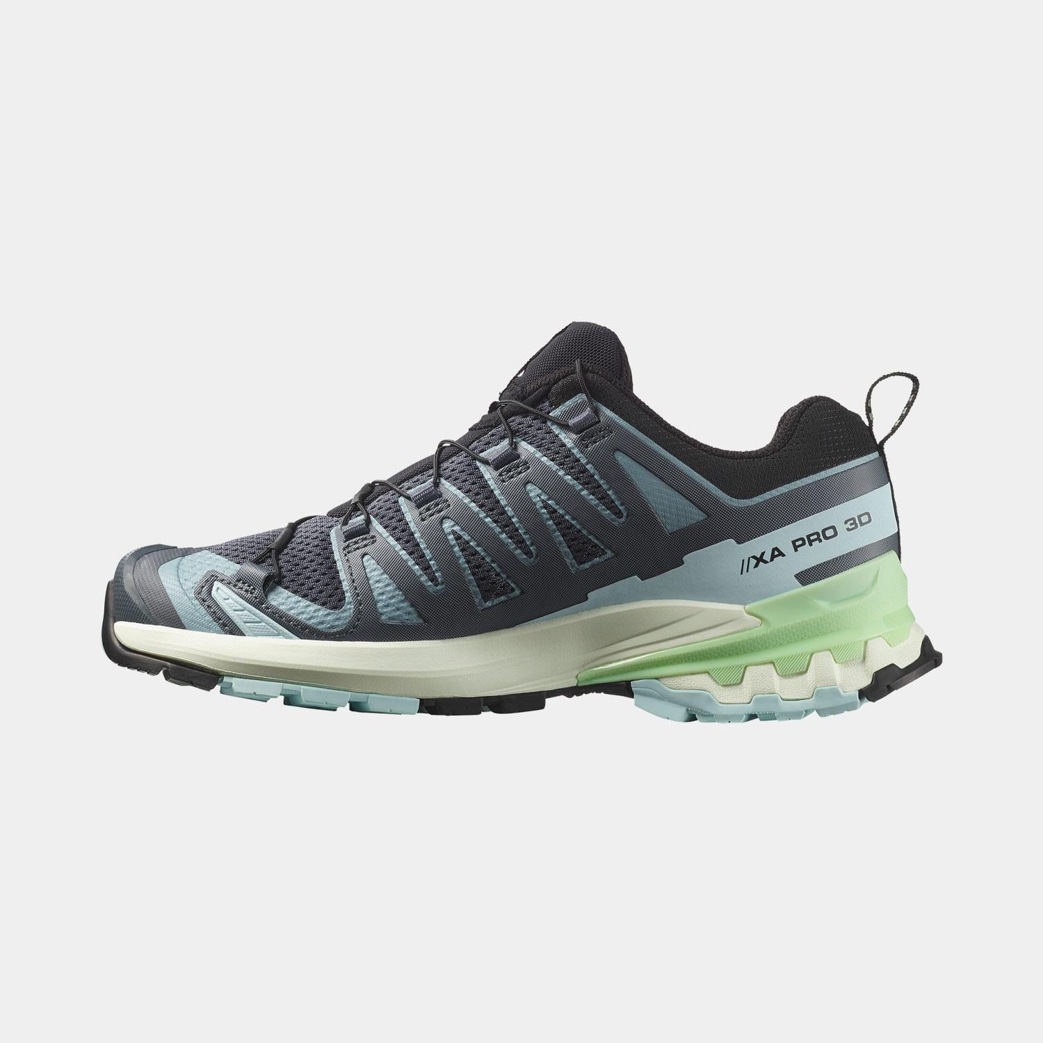 Zapatillas Salomon Xa Pro 3d V9 W - Image 2