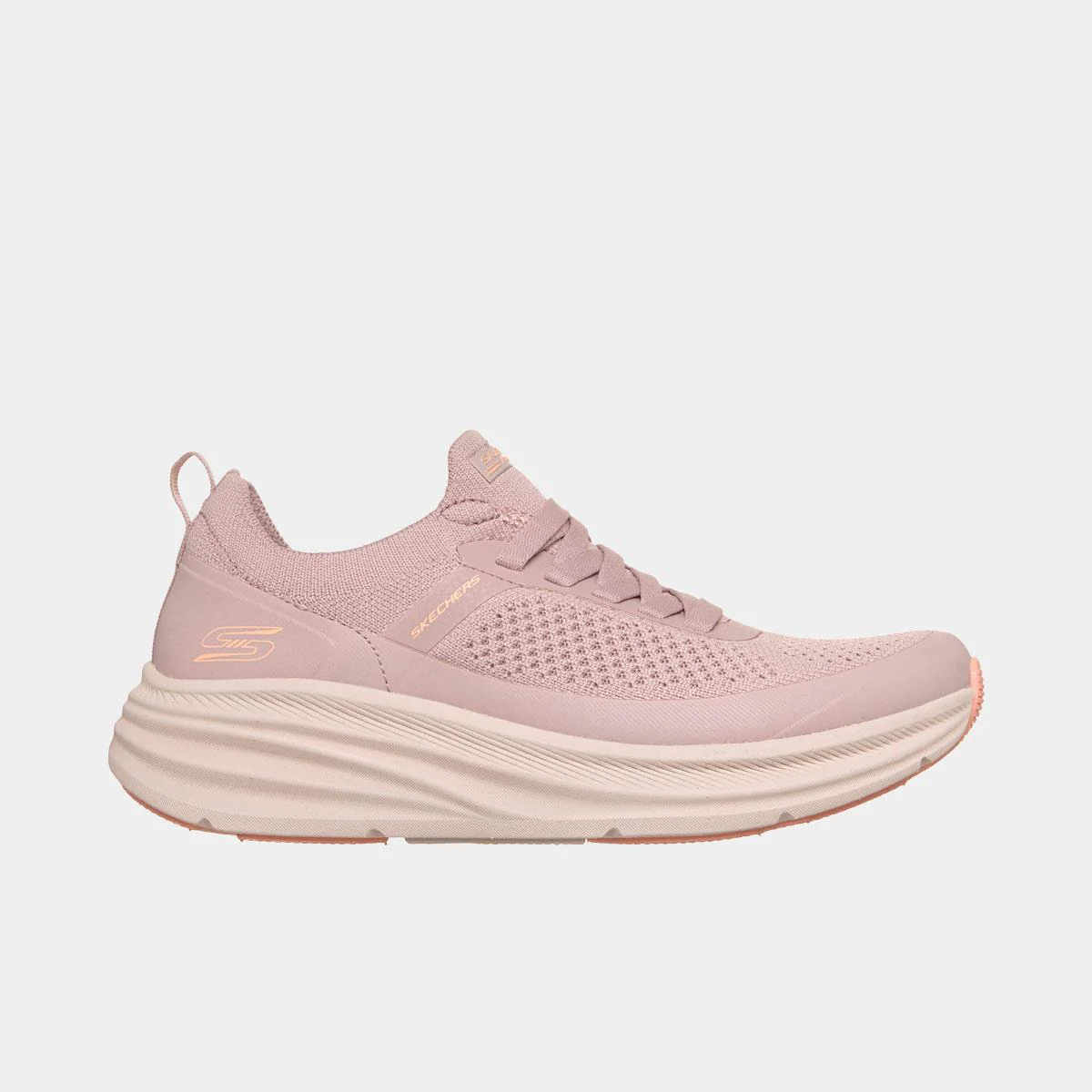 Zapatillas Skechers Bobs Sport Skillz - Too Vital - Mujer
