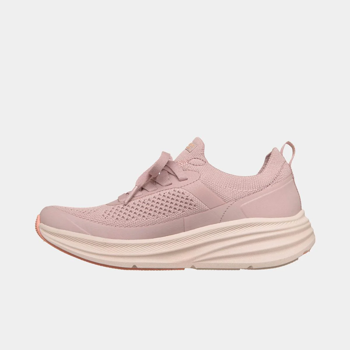 Zapatillas Skechers Bobs Sport Skillz - Too Vital - Mujer - Image 2