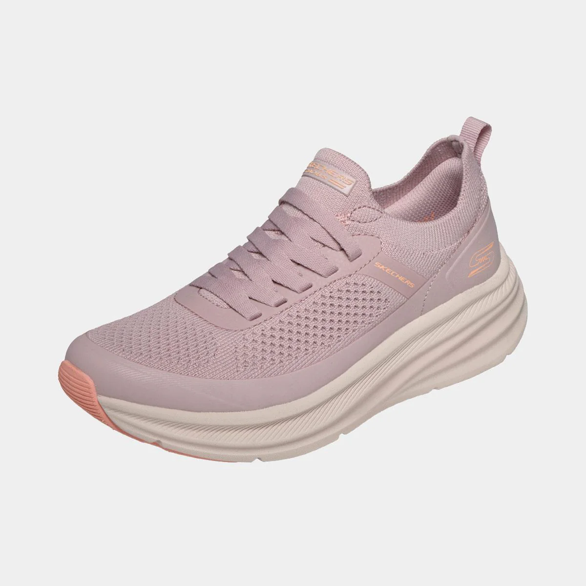 Zapatillas Skechers Bobs Sport Skillz - Too Vital - Mujer - Image 4