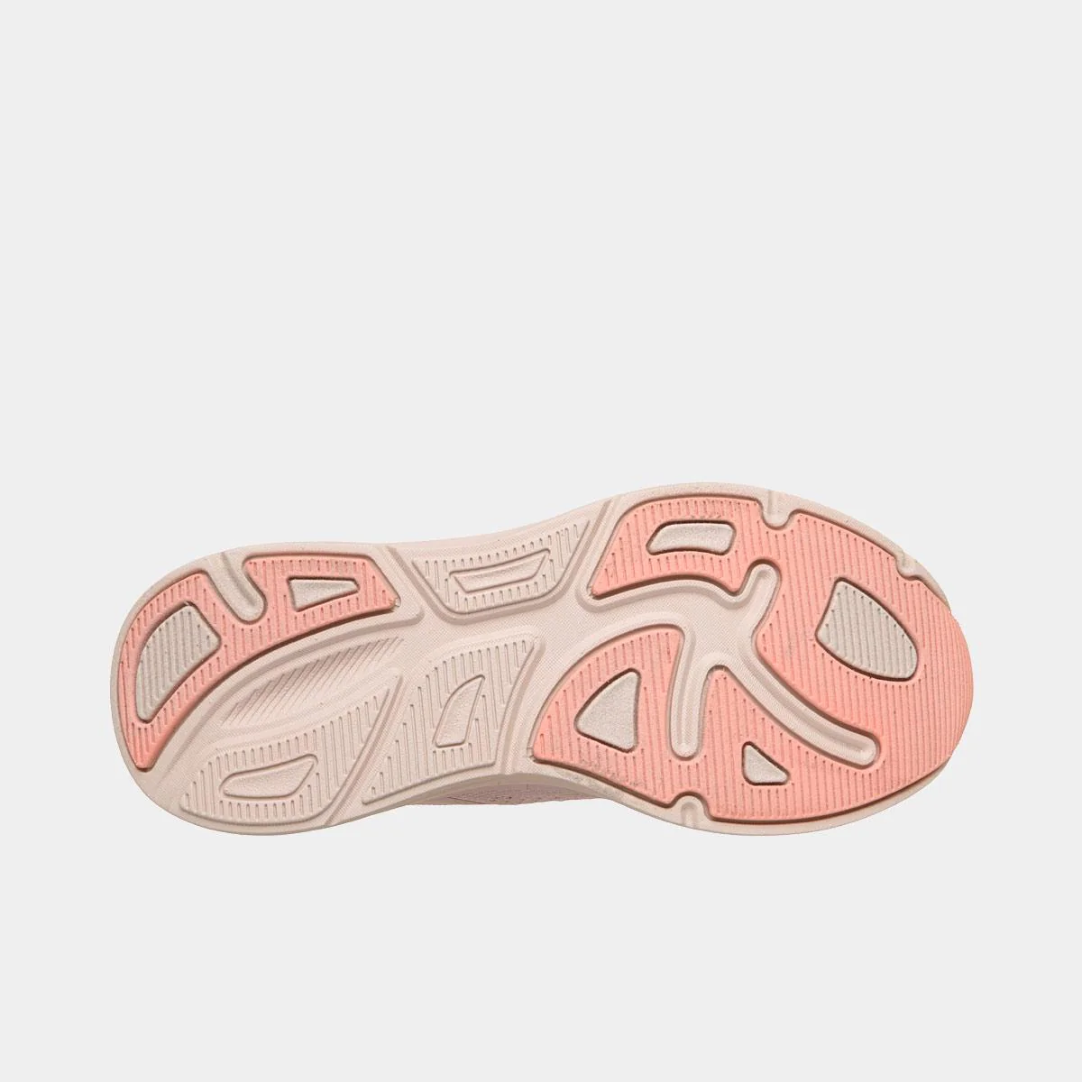 Zapatillas Skechers Bobs Sport Skillz - Too Vital - Mujer - Image 5
