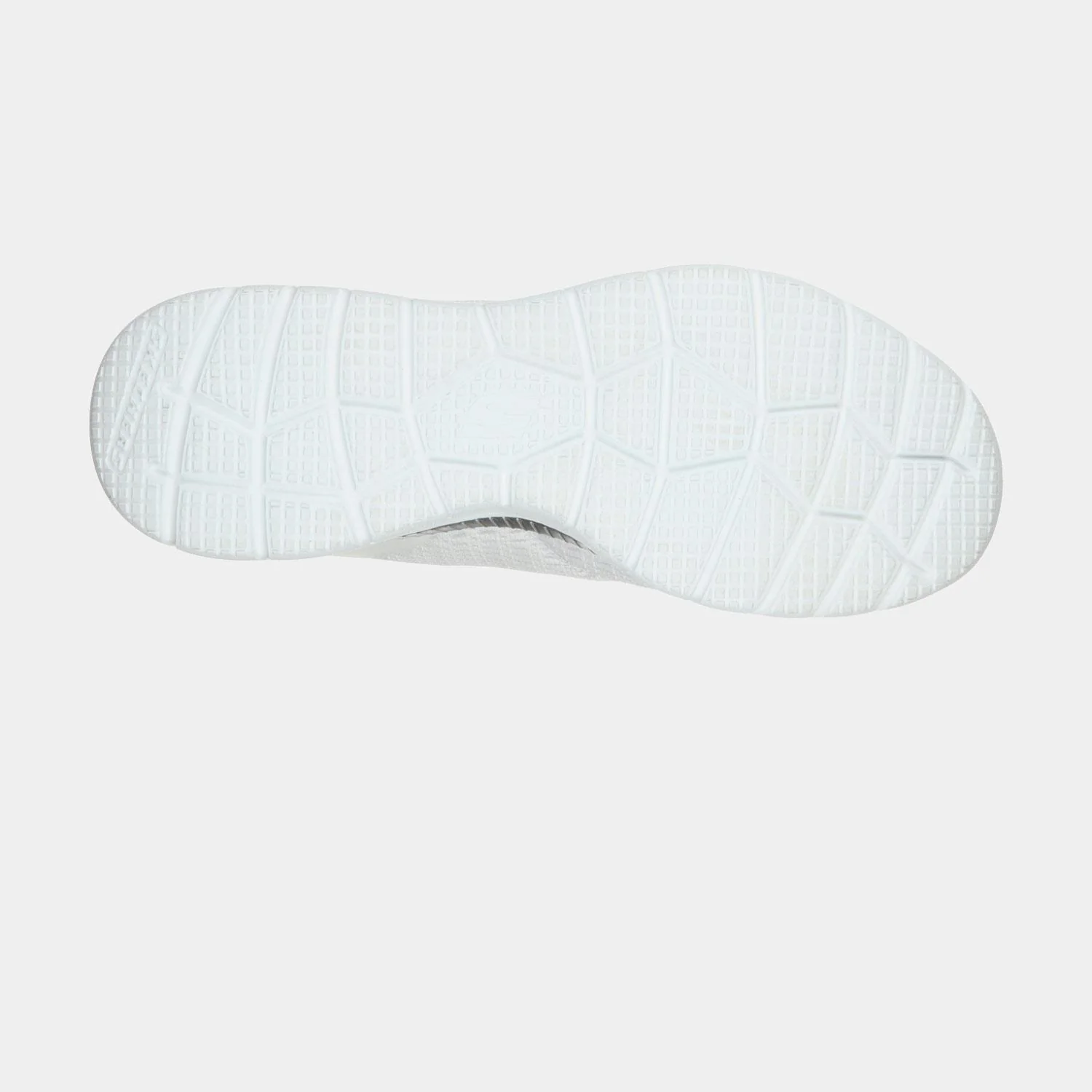 Zapatillas Skechers Bountiful - Quick Path - Mujer - Image 4
