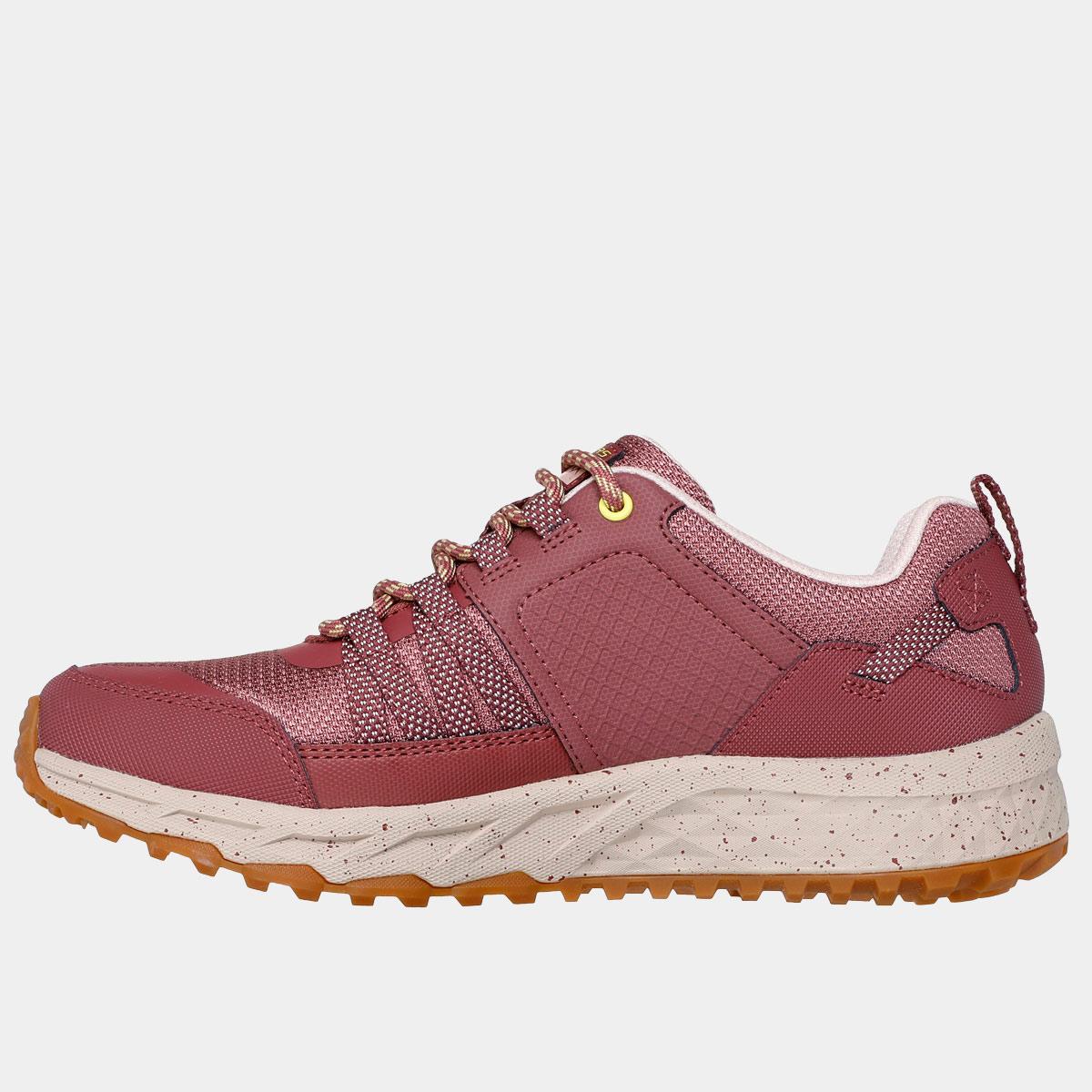 Zapatillas Skechers Escape Plan - Mujer - Image 2