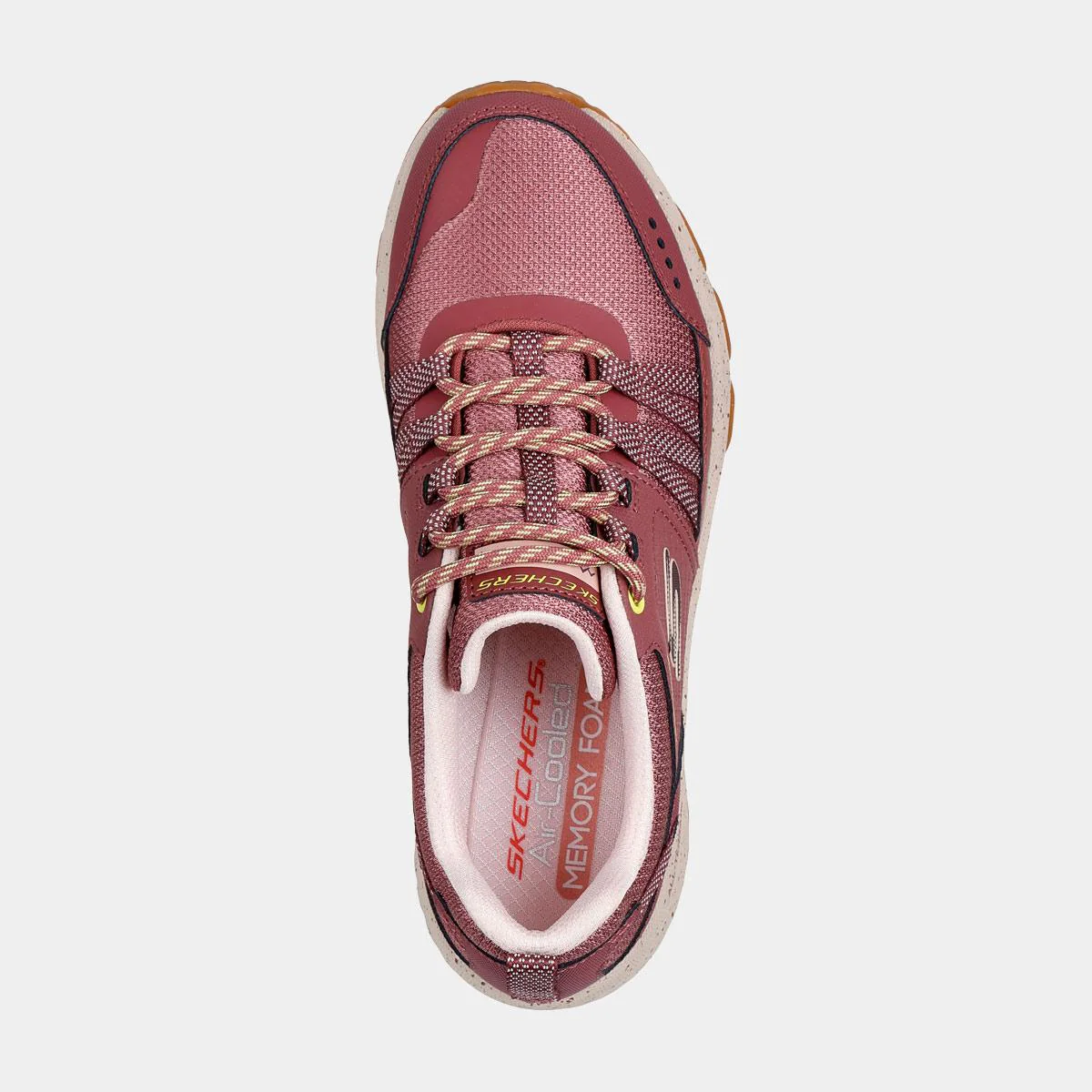 Zapatillas Skechers Escape Plan - Mujer - Image 3