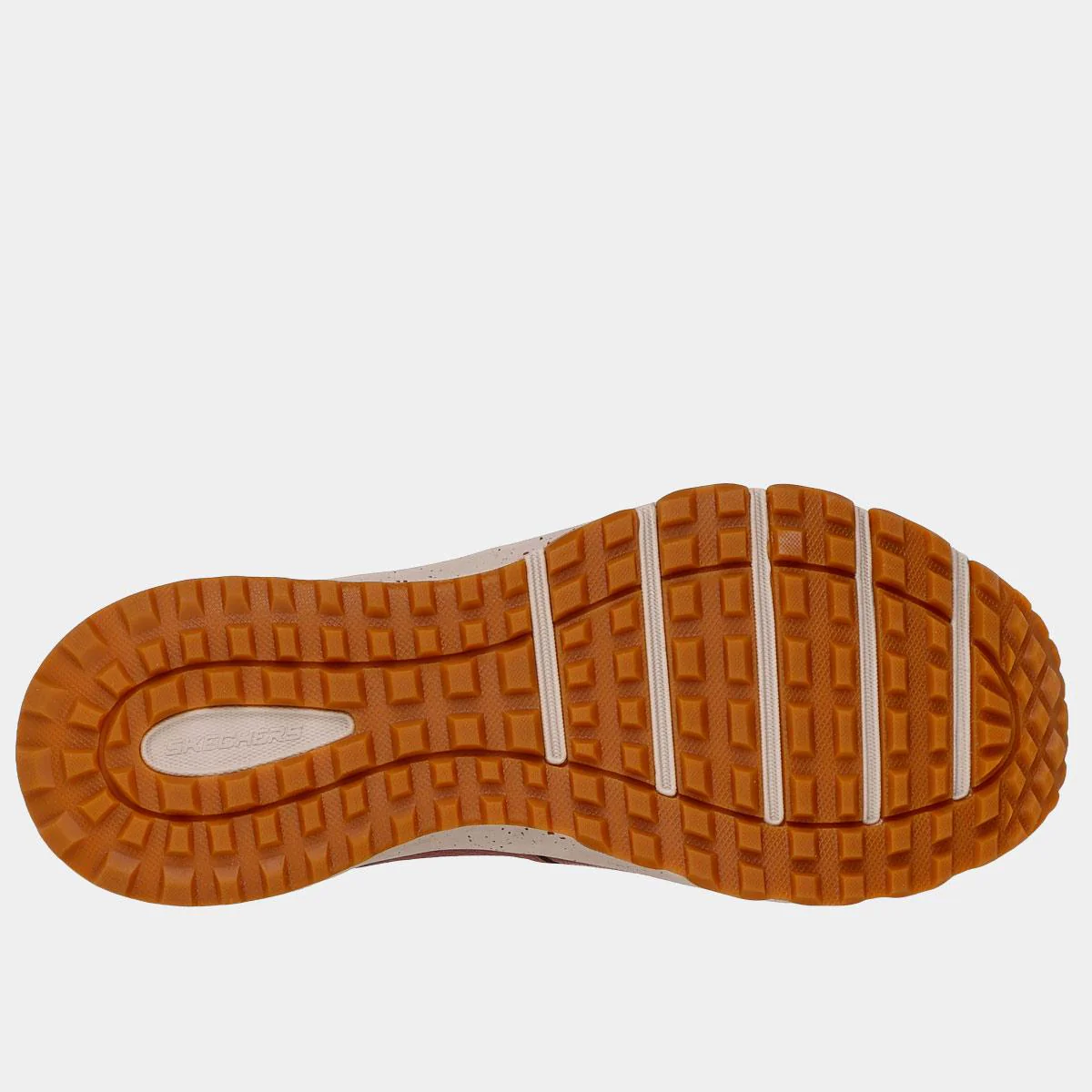 Zapatillas Skechers Escape Plan - Mujer - Image 5