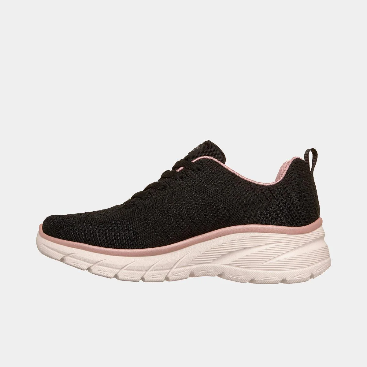 Zapatillas Skechers Fashion Fit 2.0-Moonlight Glo - Mujer - Image 2