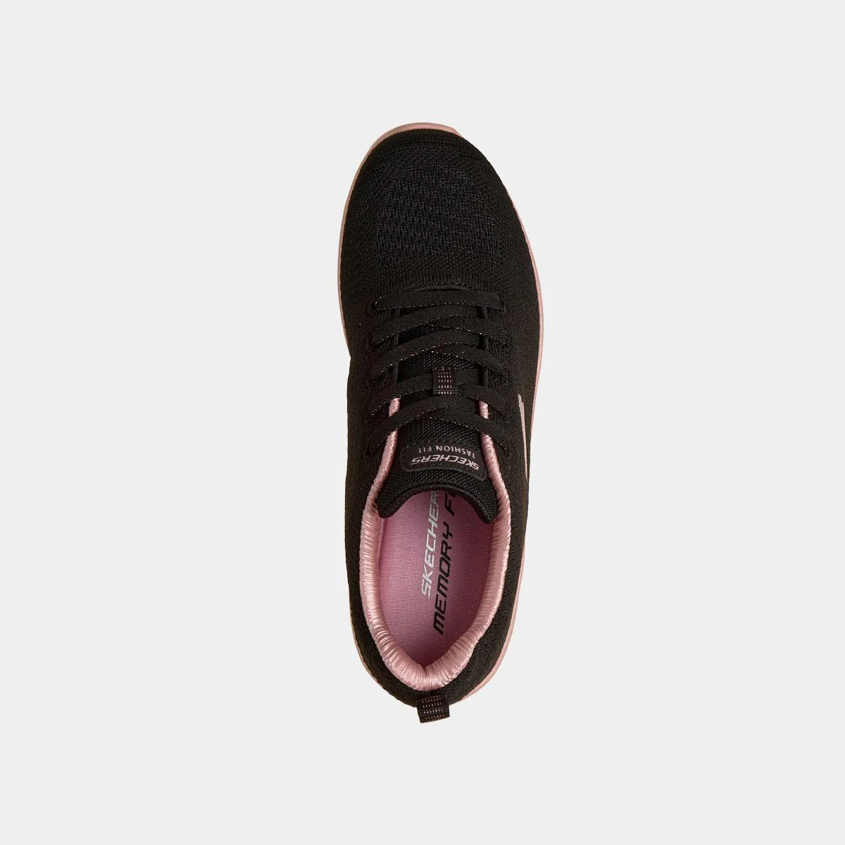 Zapatillas Skechers Fashion Fit 2.0-Moonlight Glo - Mujer - Image 3