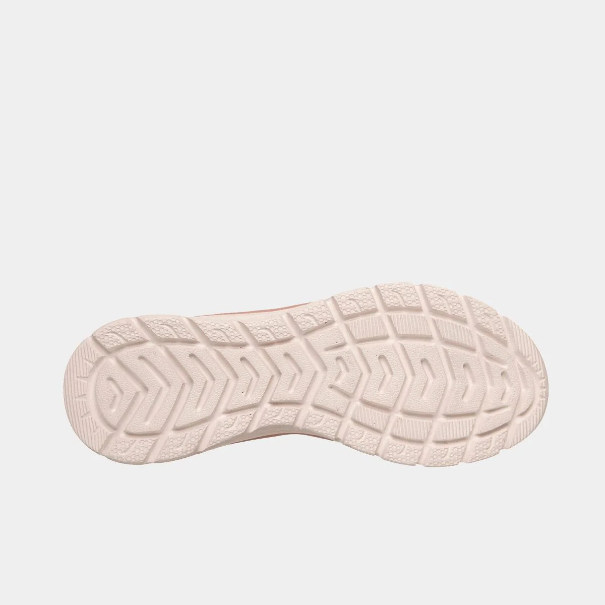 Zapatillas Skechers Fashion Fit 2.0-Moonlight Glo - Mujer - Image 5