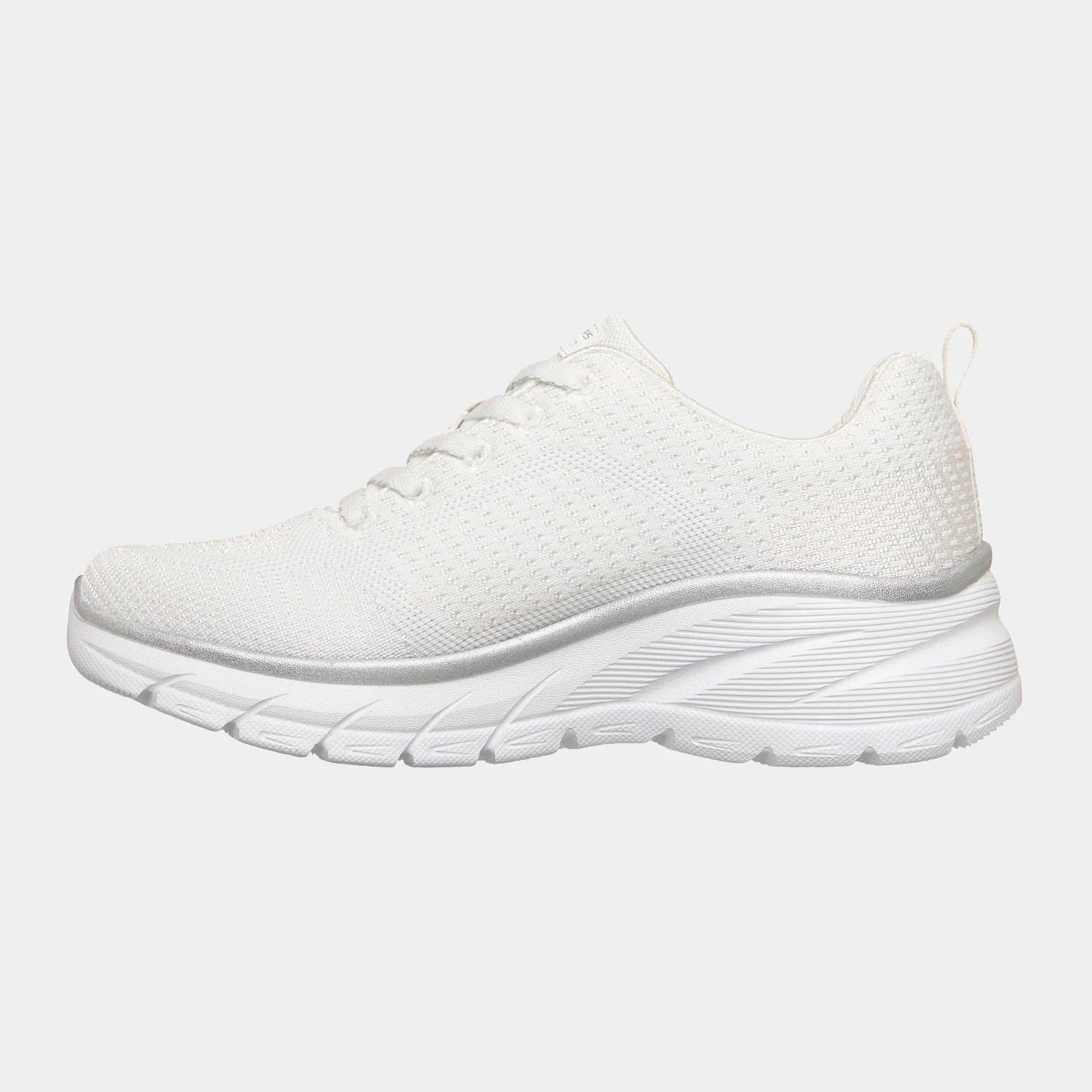 Zapatillas Skechers Fashion Fit 2.0-Moonlight Glo - Mujer - Image 2