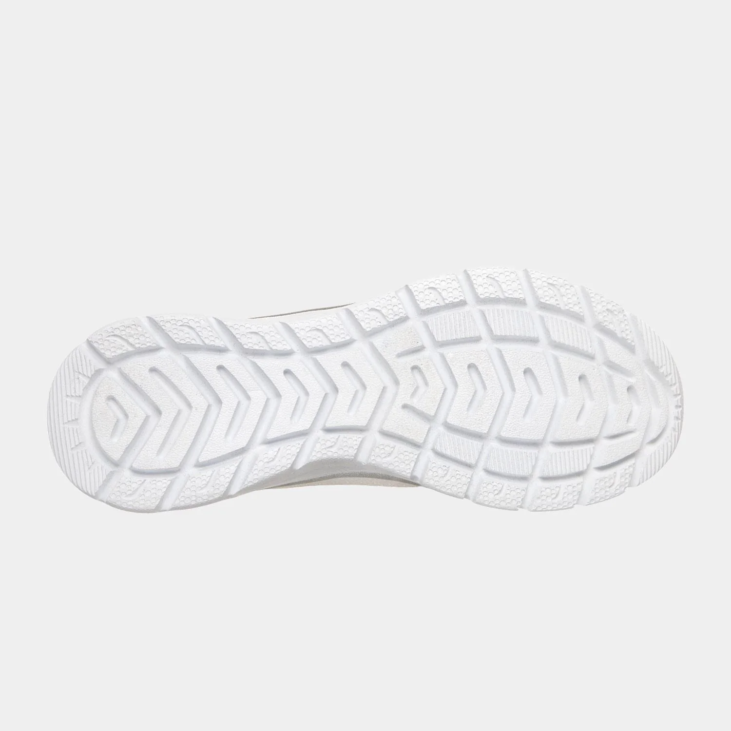 Zapatillas Skechers Fashion Fit 2.0-Moonlight Glo - Mujer - Image 5