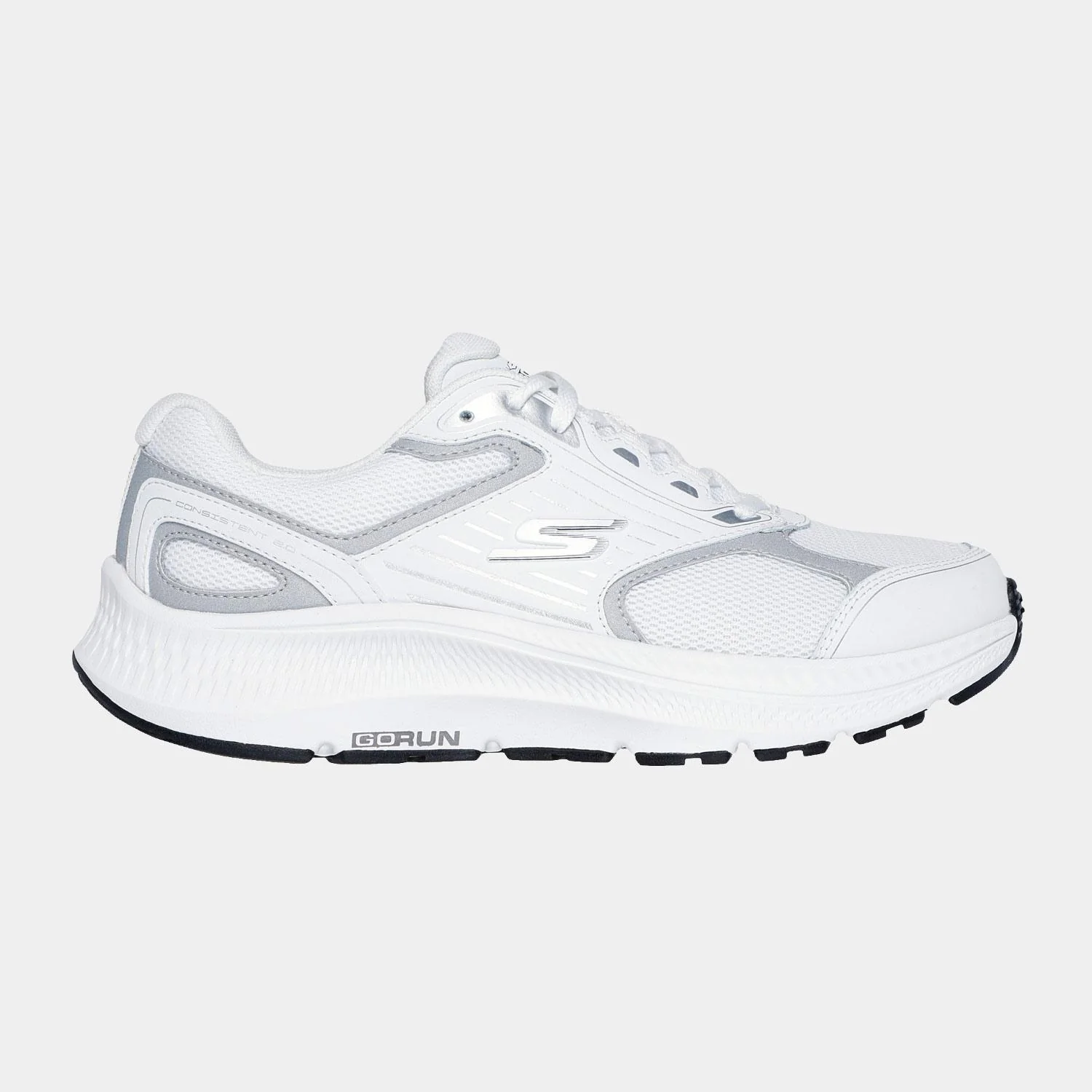Zapatillas Skechers Go Run Consistent 2.0 - Advantage - Mujer