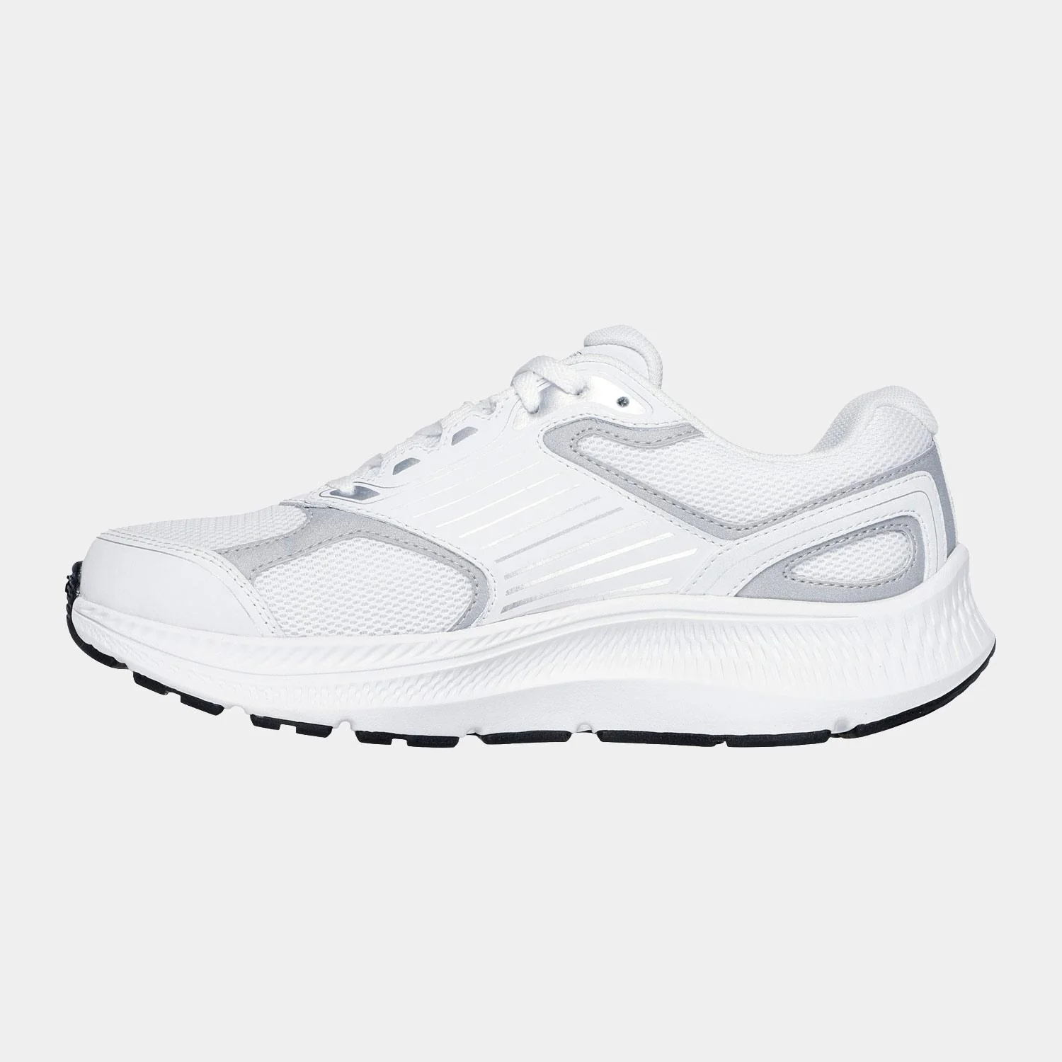 Zapatillas Skechers Go Run Consistent 2.0 - Advantage - Mujer - Image 2
