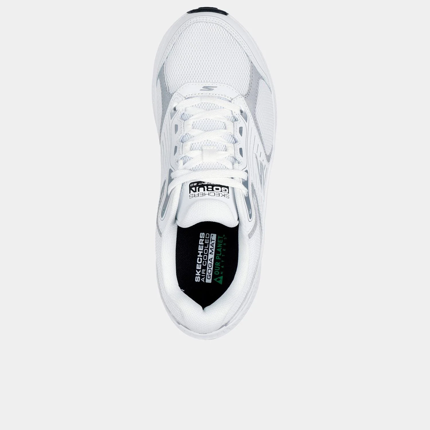 Zapatillas Skechers Go Run Consistent 2.0 - Advantage - Mujer - Image 3