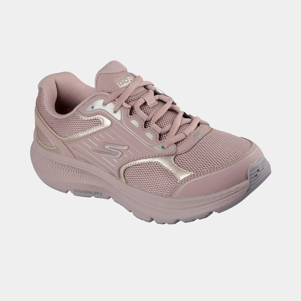 Zapatillas Skechers Go Run Consistent 2.0 - Advantage - Mujer - Image 4