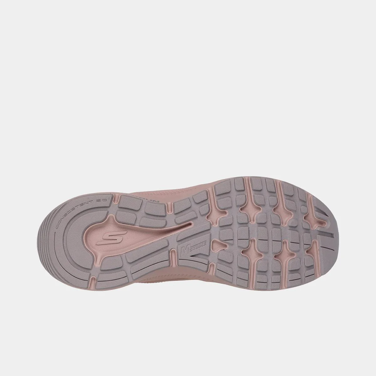 Zapatillas Skechers Go Run Consistent 2.0 - Advantage - Mujer - Image 5