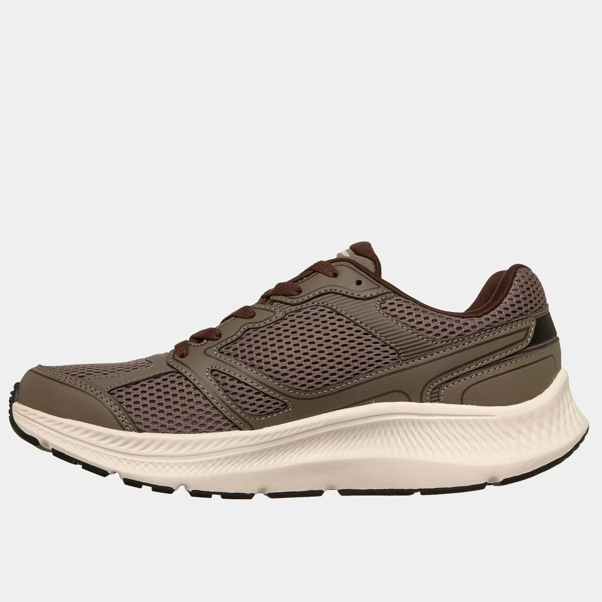 Zapatillas Skechers Go Run Consistent 2.0 – Mapleton - Hombre - Image 2