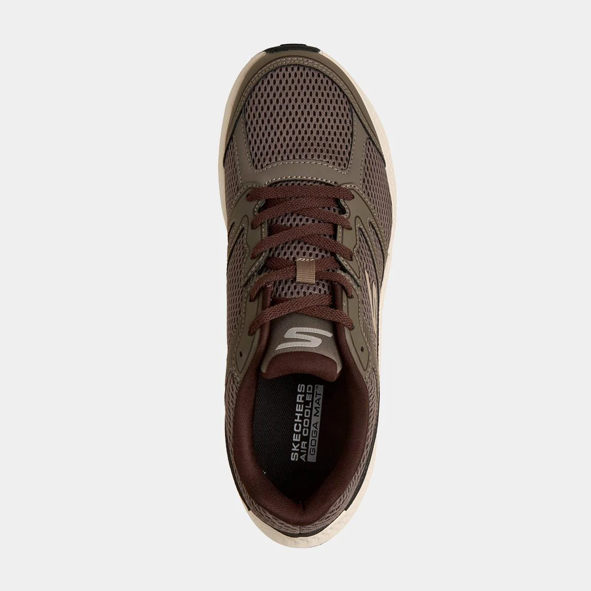 Zapatillas Skechers Go Run Consistent 2.0 – Mapleton - Hombre - Image 3