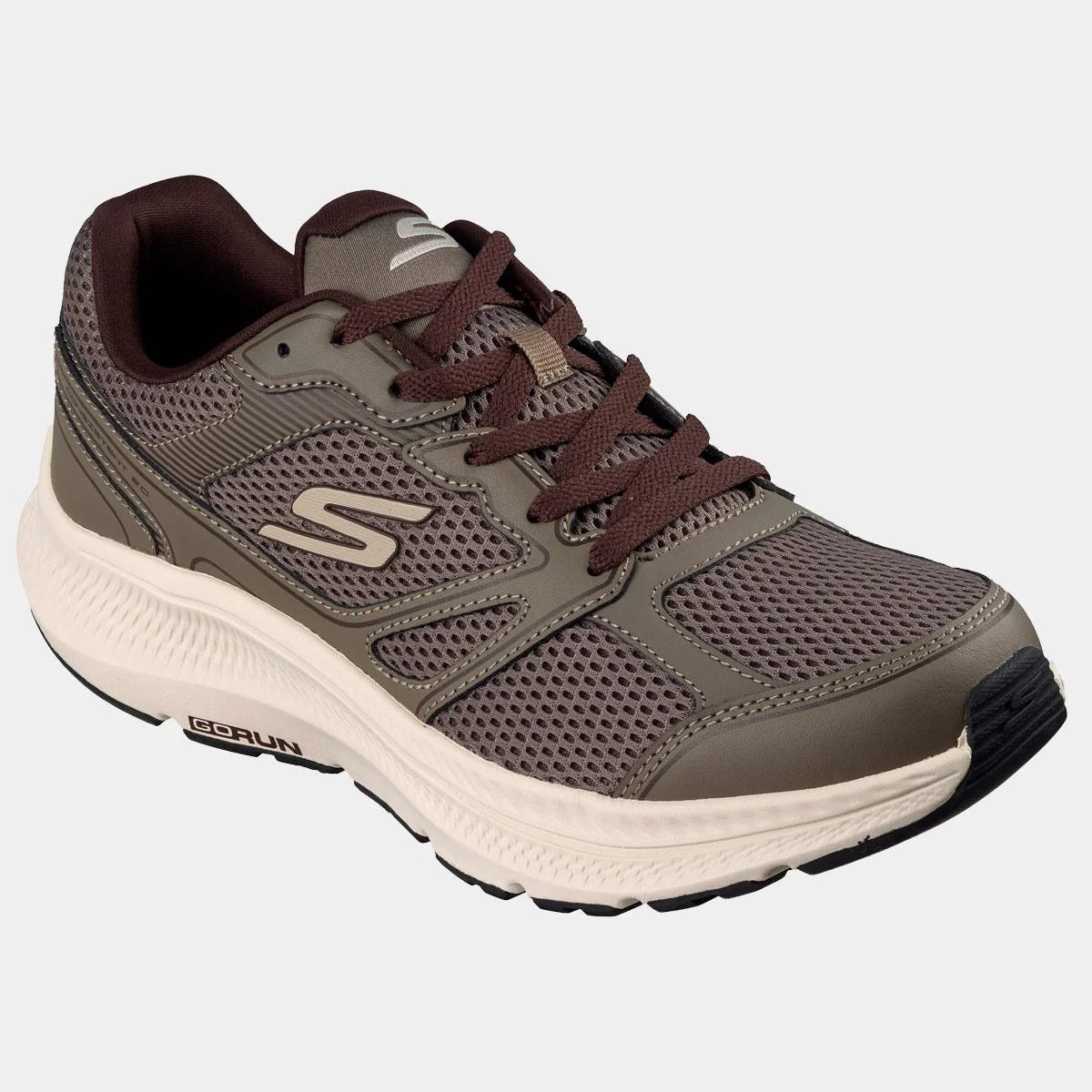 Zapatillas Skechers Go Run Consistent 2.0 – Mapleton - Hombre - Image 4
