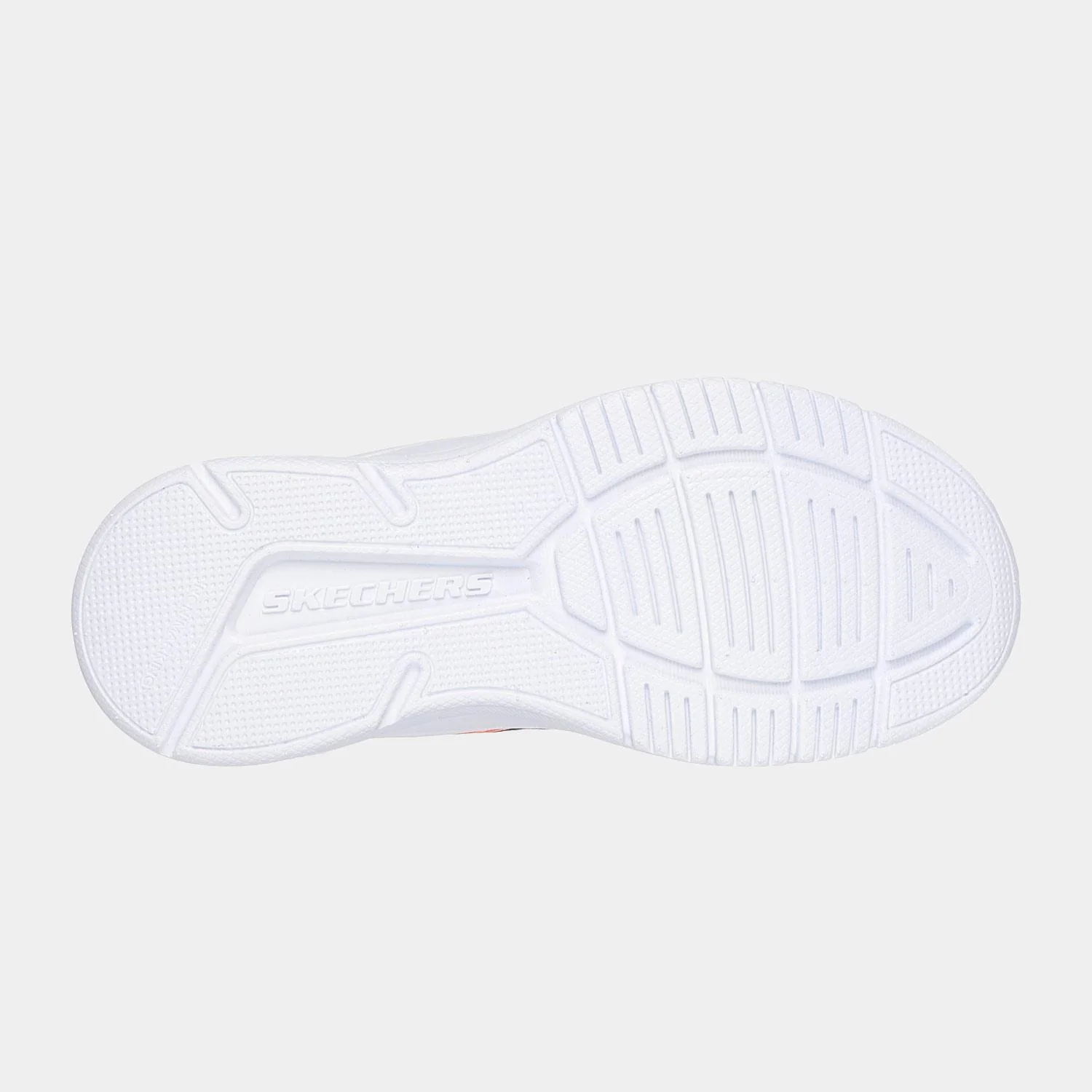 Zapatillas Skechers Microspec Advance - Niño - Image 4