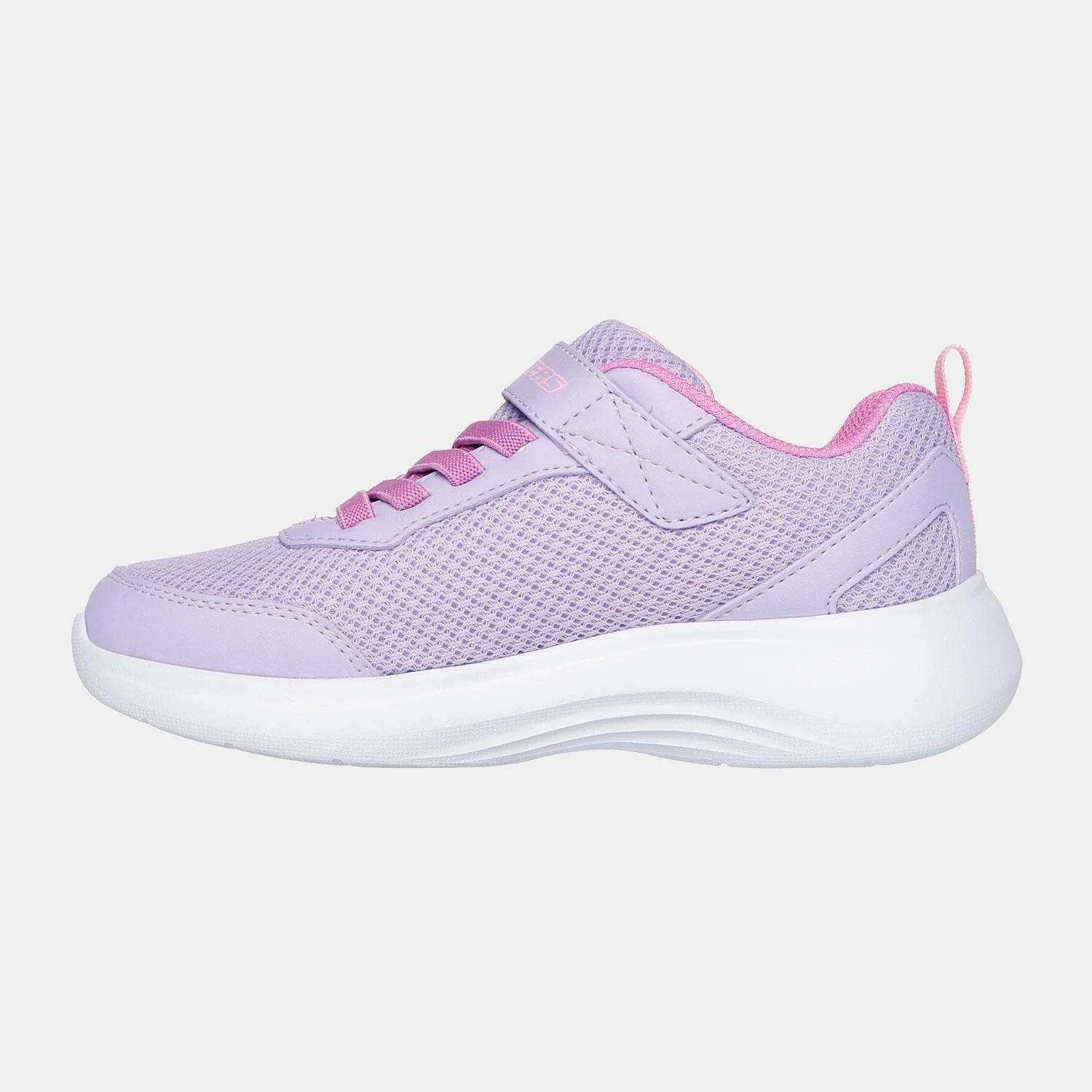 Zapatillas Skechers Selectors - Reset Achieved - Niña - Image 2