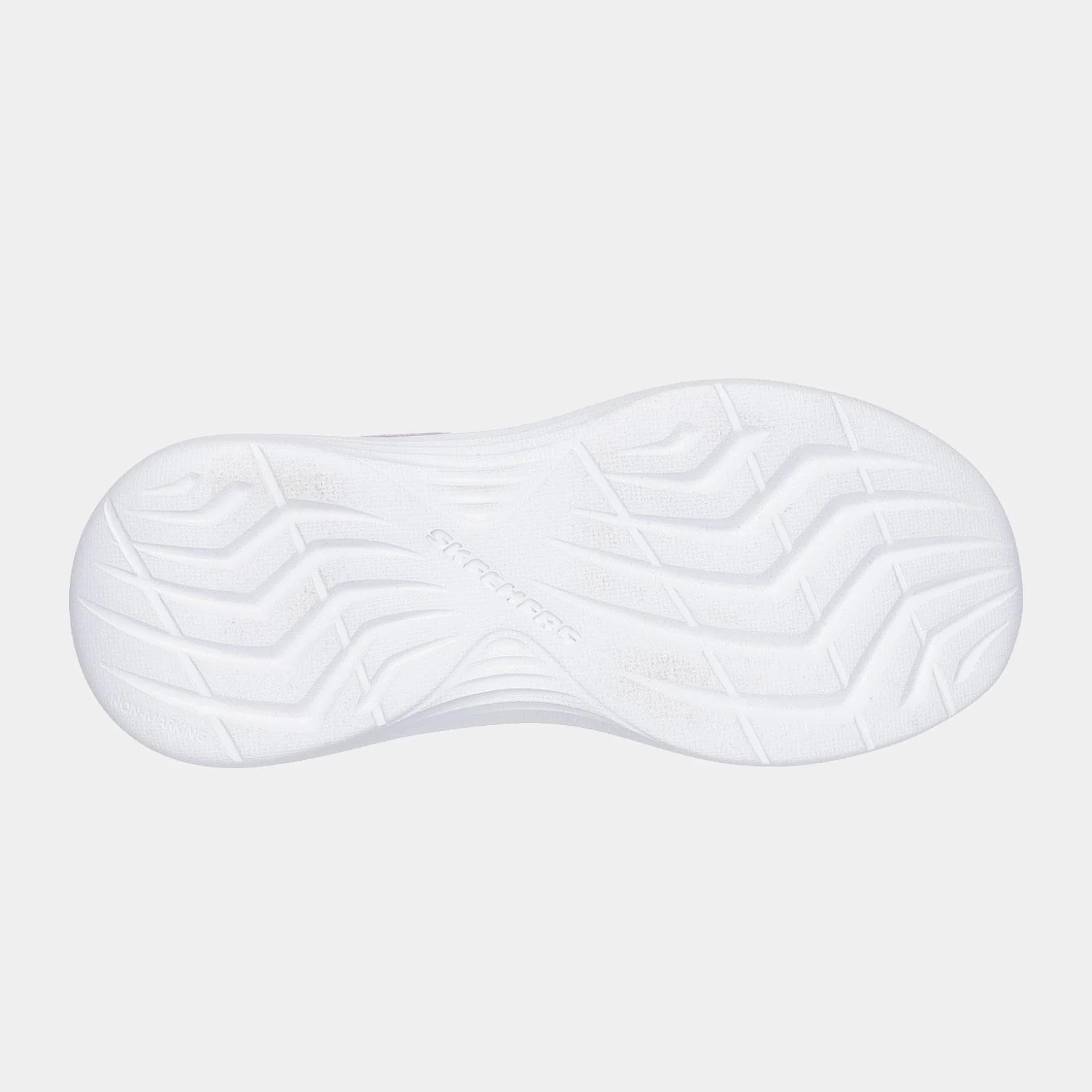 Zapatillas Skechers Selectors - Reset Achieved - Niña - Image 4