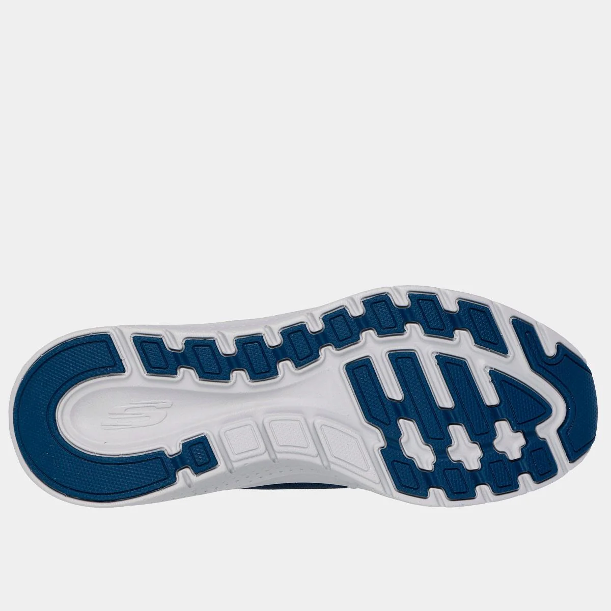 Zapatillas Skechers SliP-Ins: Arch Fit 2.0 - Lestur - Hombre - Image 5