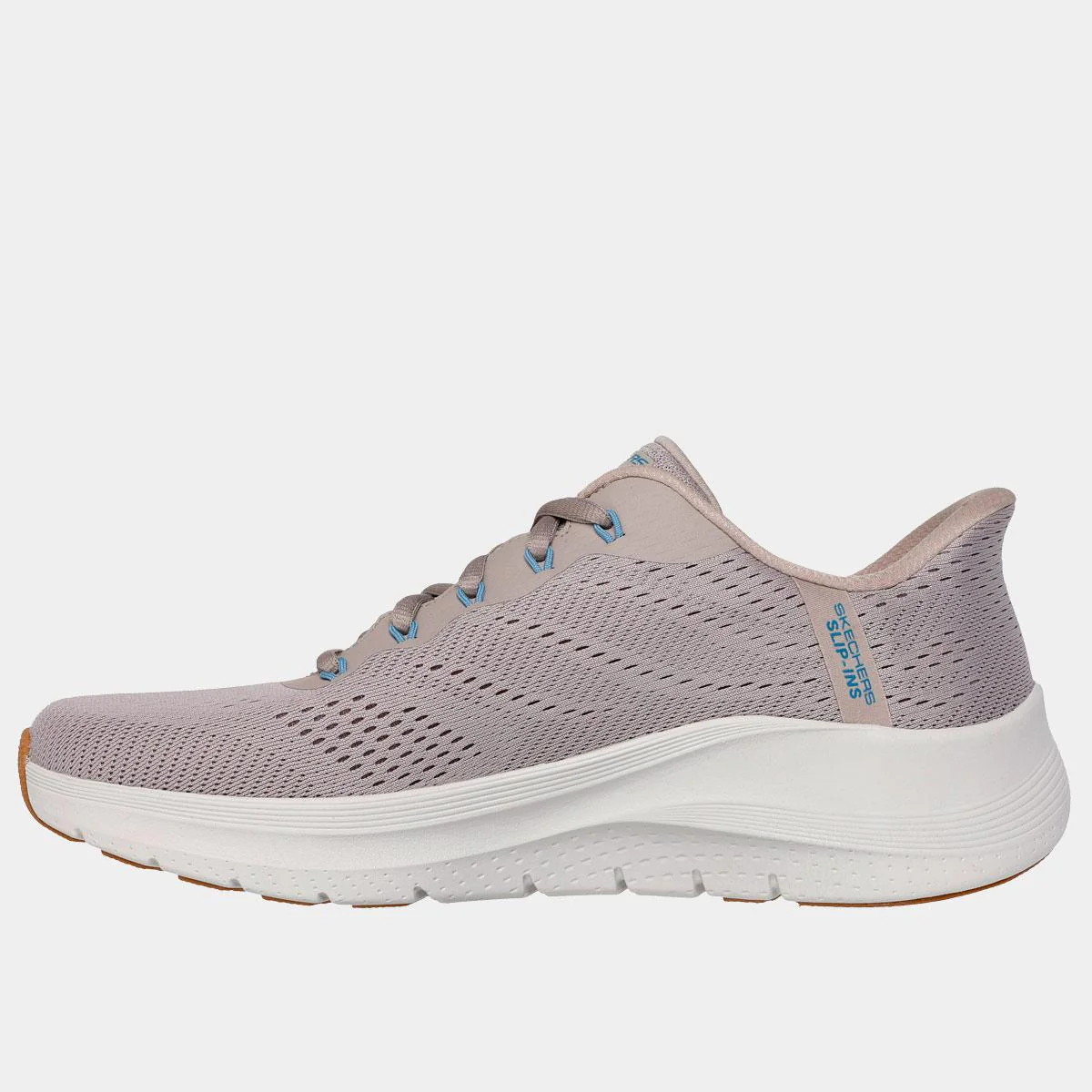Zapatillas Skechers SliP-Ins: Arch Fit 2.0 - Lestur - Hombre - Image 2