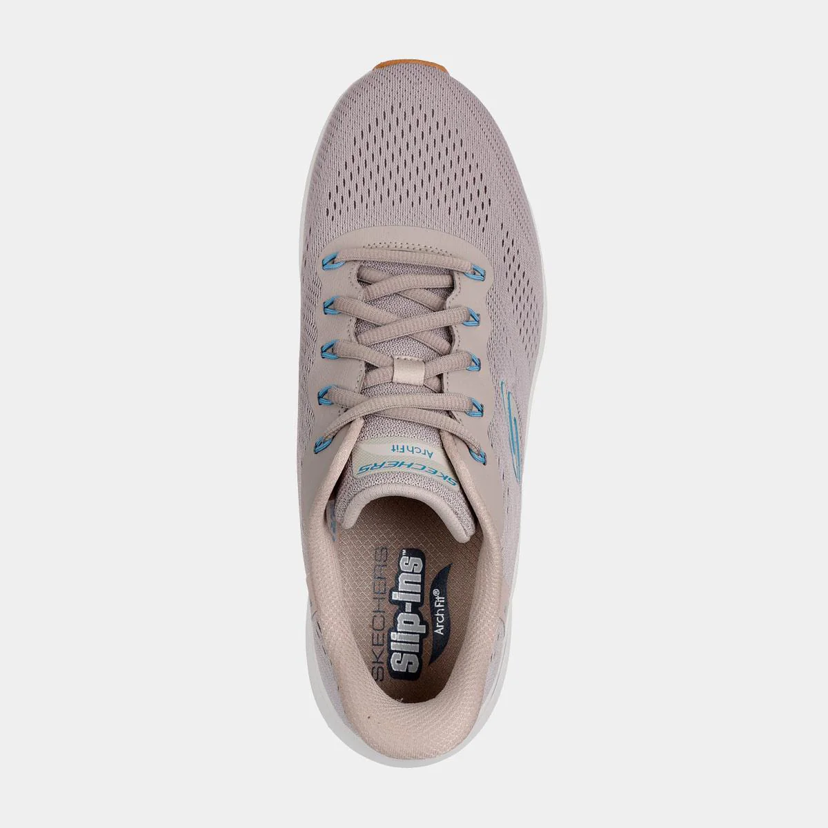 Zapatillas Skechers SliP-Ins: Arch Fit 2.0 - Lestur - Hombre - Image 3