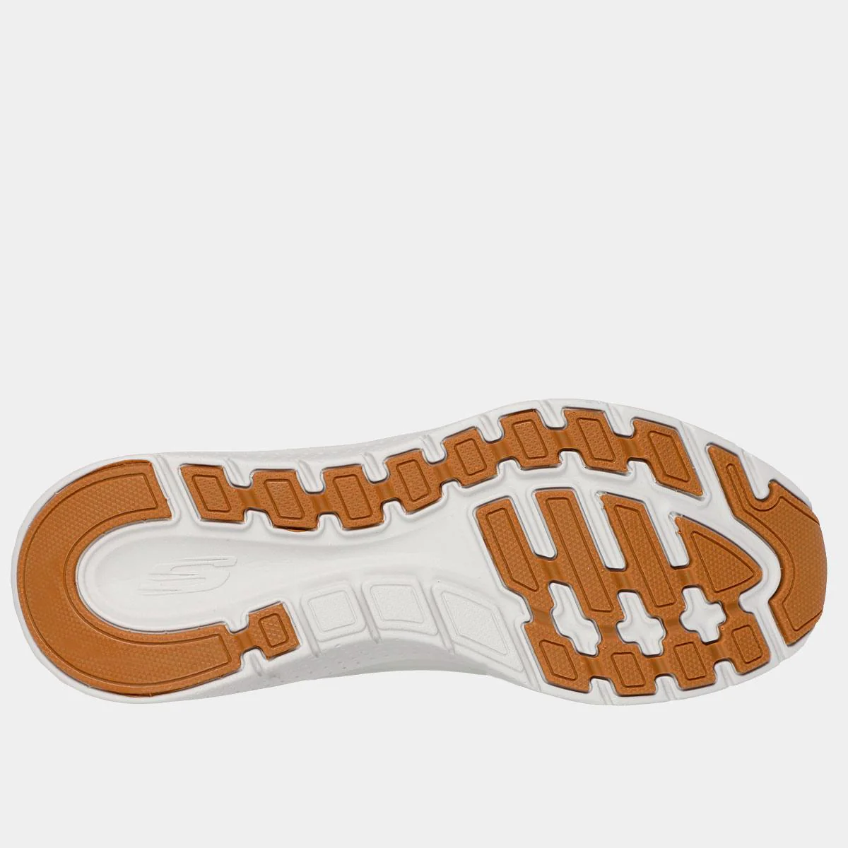 Zapatillas Skechers SliP-Ins: Arch Fit 2.0 - Lestur - Hombre - Image 5