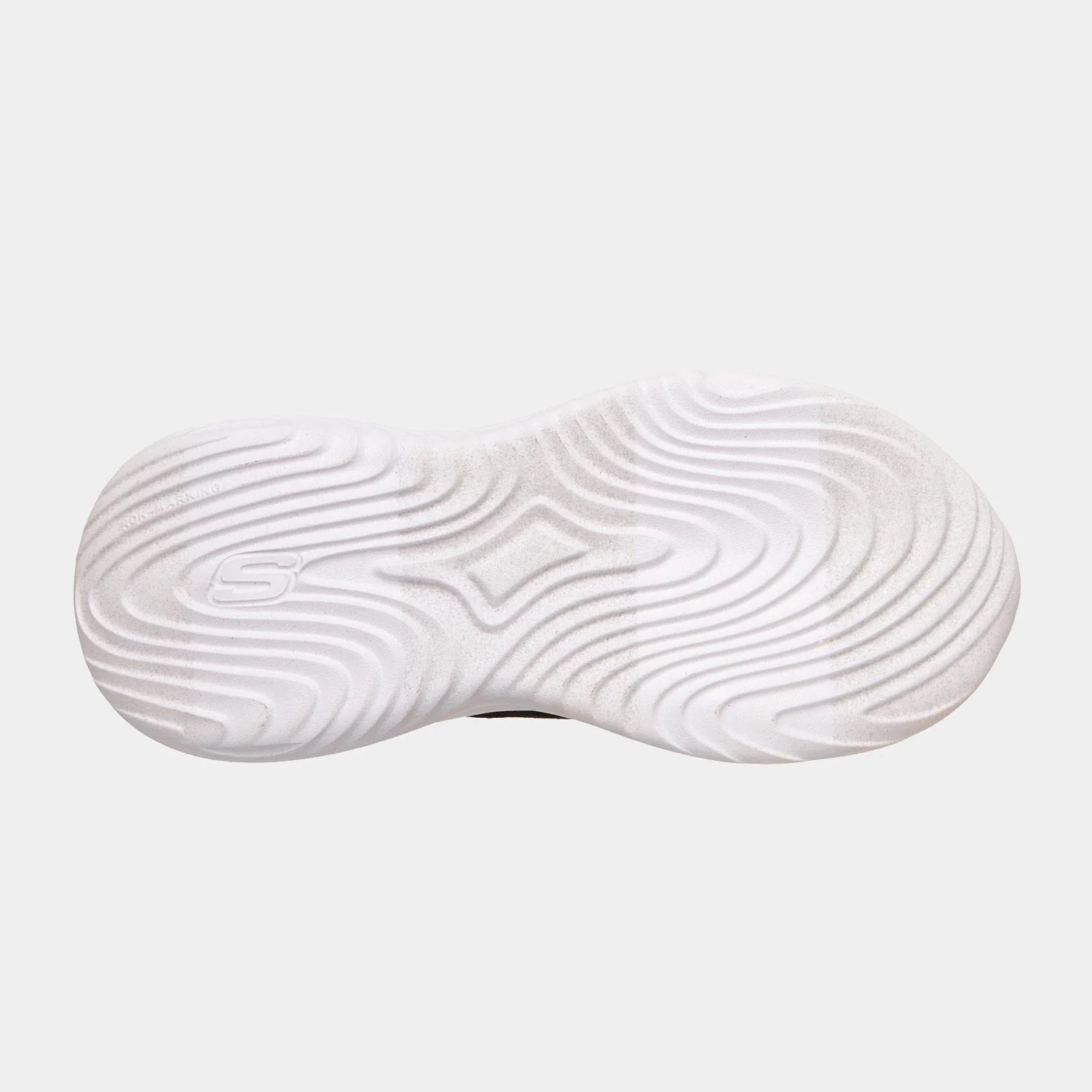 Zapatillas Skechers SliP-Ins: Bounder Pro - Niña - Image 4