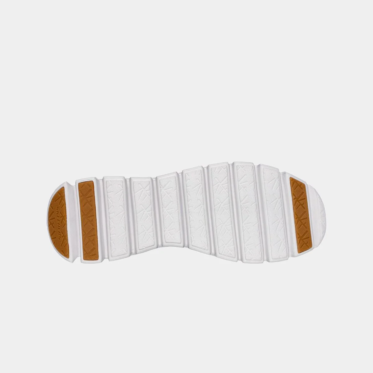 Zapatillas Skechers SliP-Ins: GlidE-Step - Noxus - Hombre - Image 5
