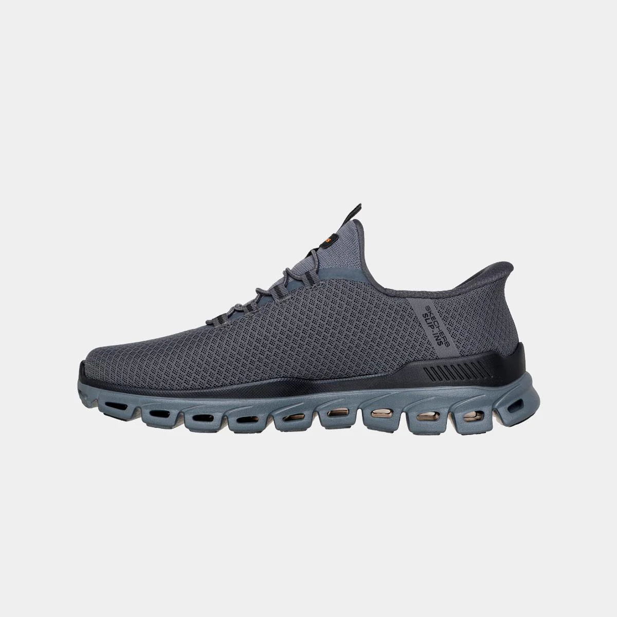 Zapatillas Skechers SliP-Ins: GlidE-Step - Noxus - Hombre - Image 2