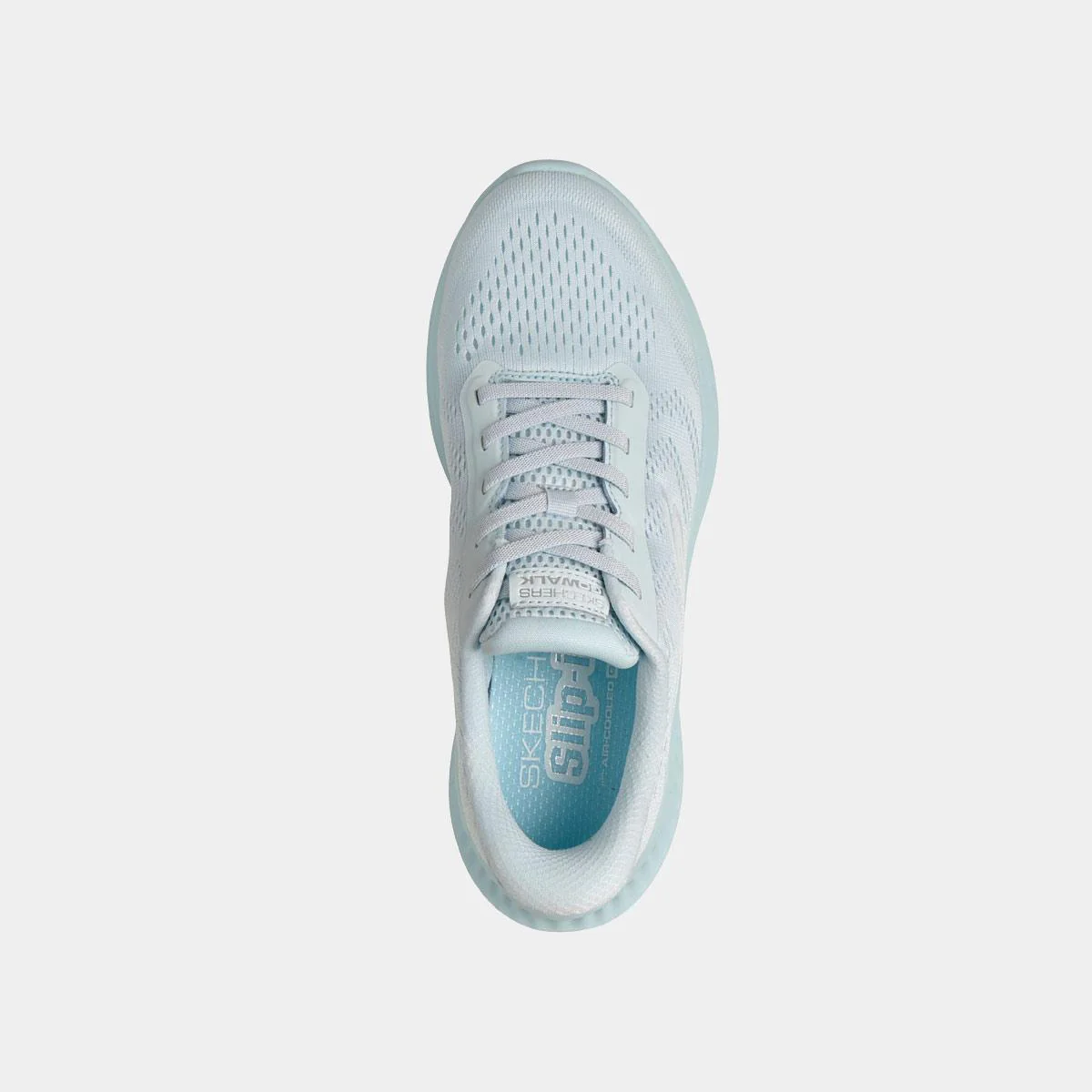Zapatillas Skechers SliP-Ins: Go Walk Now - Khloe - Mujer - Image 3