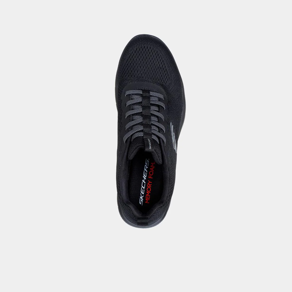 Zapatillas Skechers Summits - Eckler - Hombre - Image 3