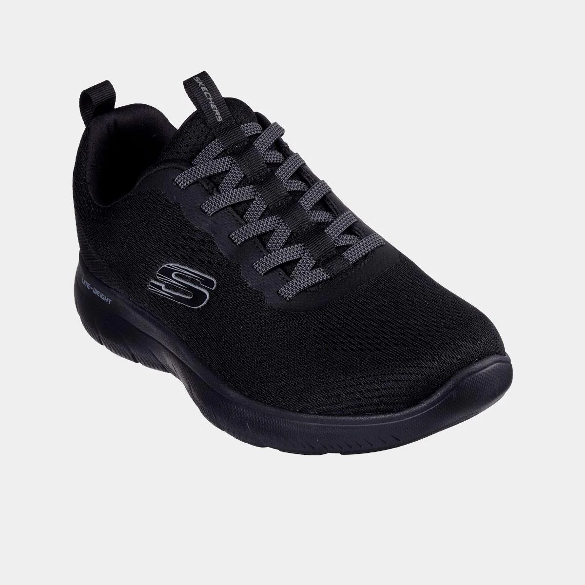 Zapatillas Skechers Summits - Eckler - Hombre - Image 4