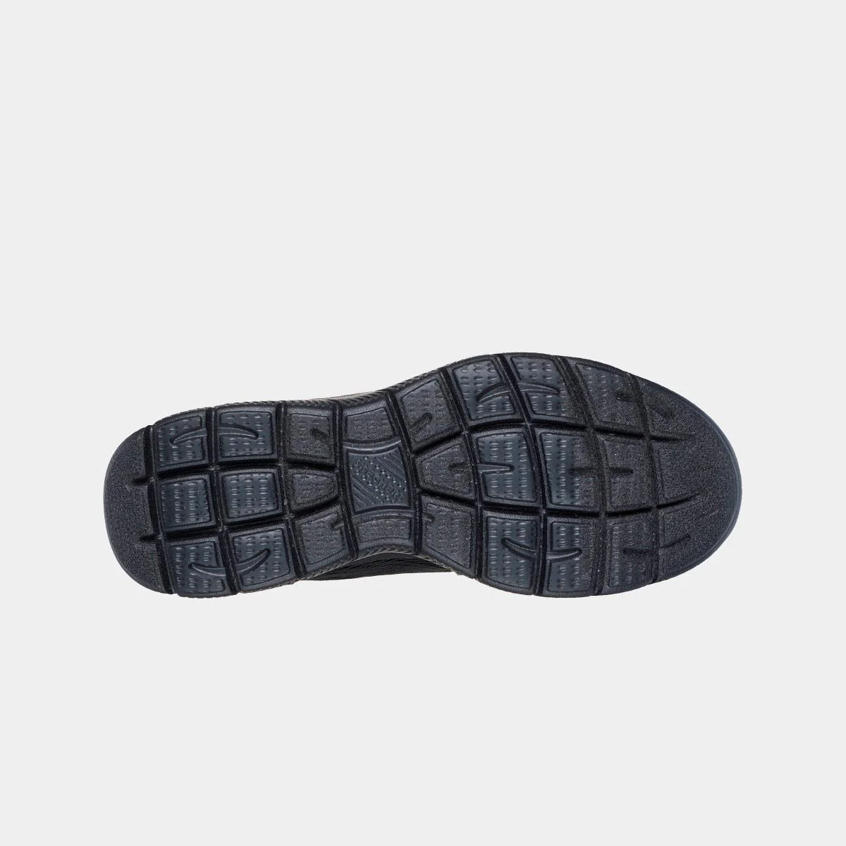 Zapatillas Skechers Summits - Eckler - Hombre - Image 5