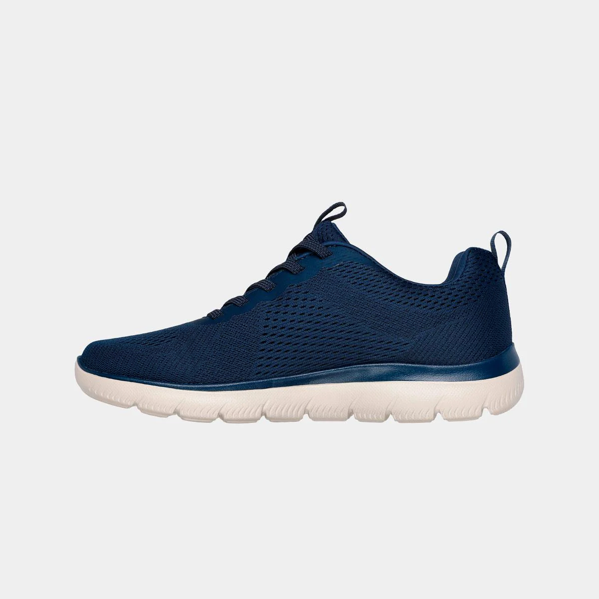 Zapatillas Skechers Summits - Eckler - Hombre - Image 2
