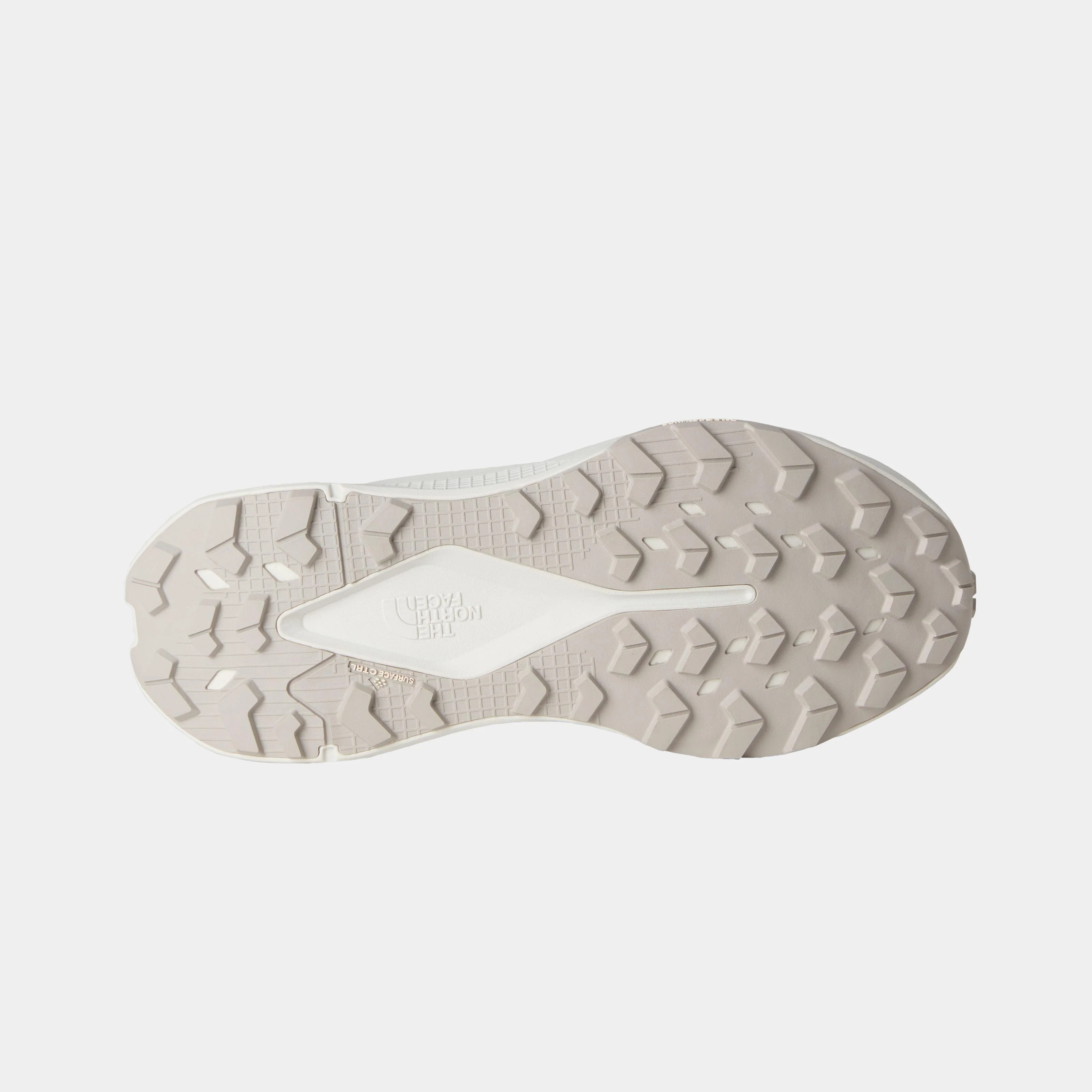 Zapatillas The North Face De Trail Running Altamesa 300 V2 Para Hombre - Image 5