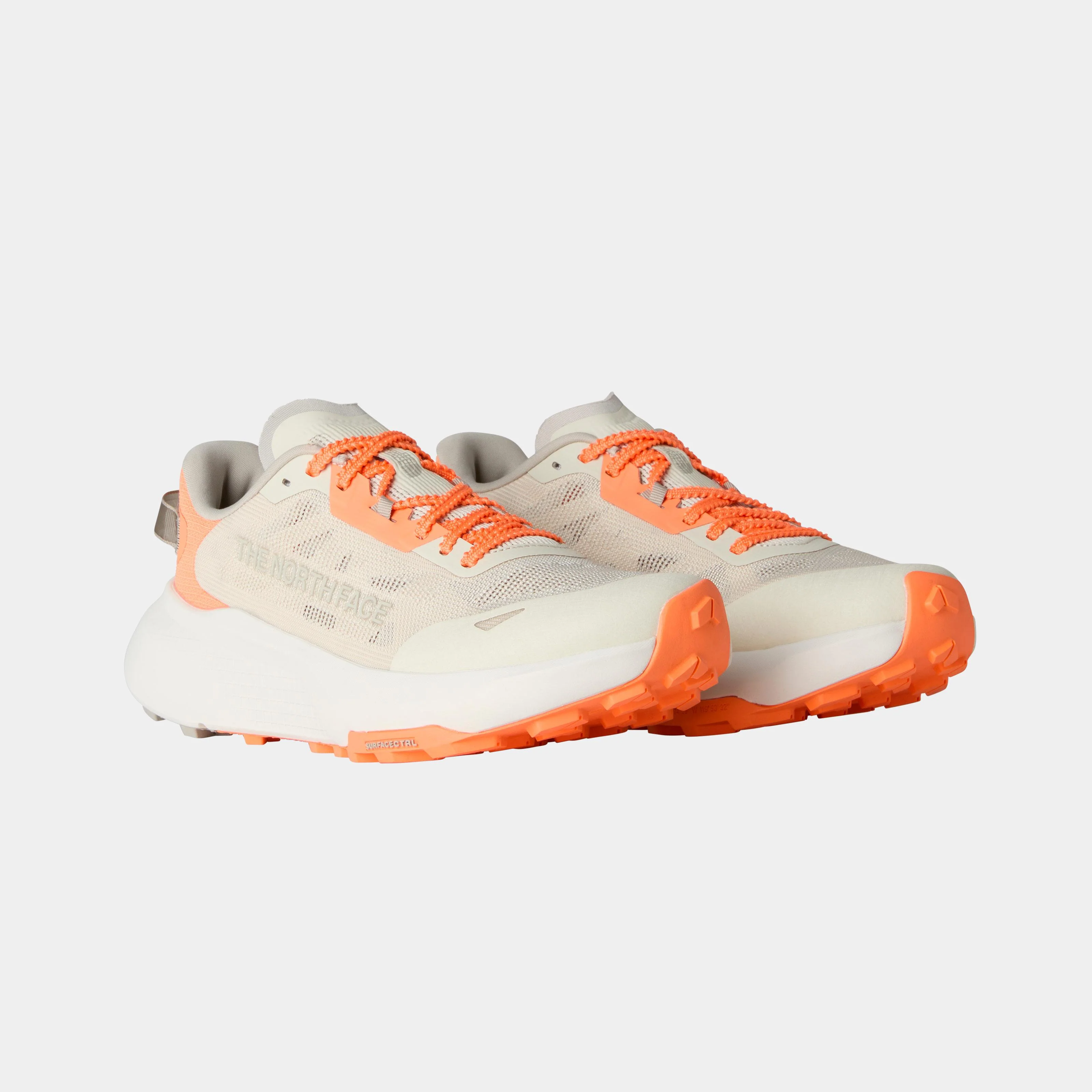 Zapatillas The North Face De Trail Running Altamesa 300 V2 Para Mujer - Image 3