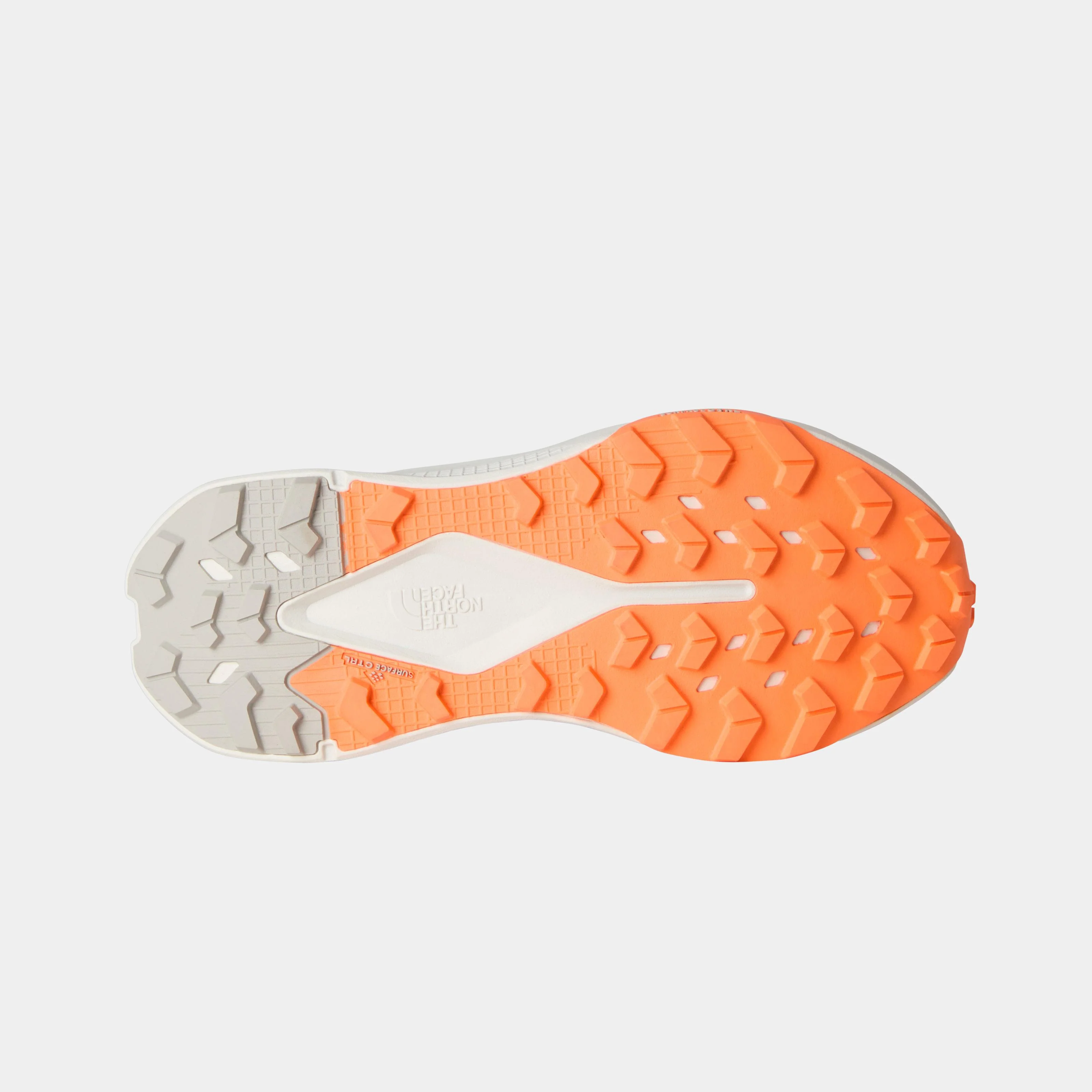 Zapatillas The North Face De Trail Running Altamesa 300 V2 Para Mujer - Image 5