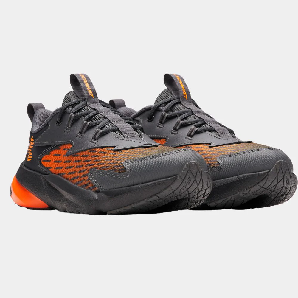 Zapatillas Ua Bgs Scramjet 7 - Image 5