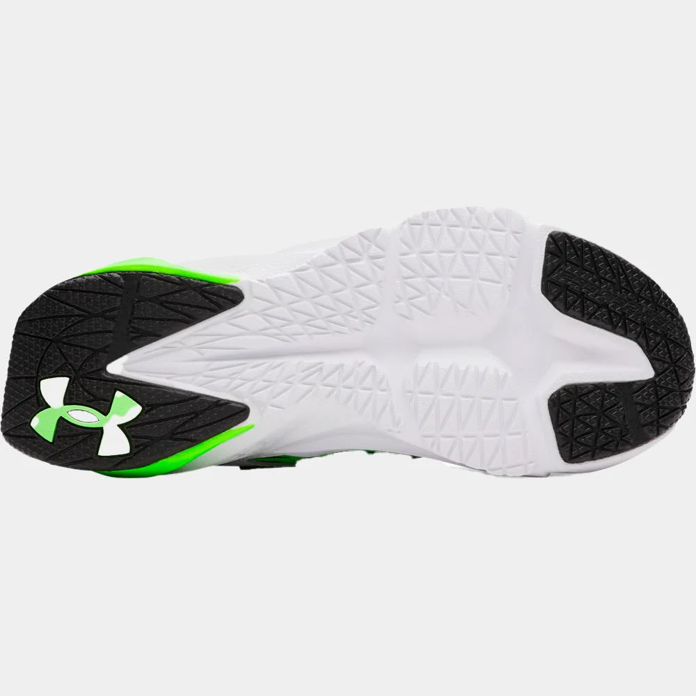 Zapatillas Ua Bgs Scramjet 7 - Image 4