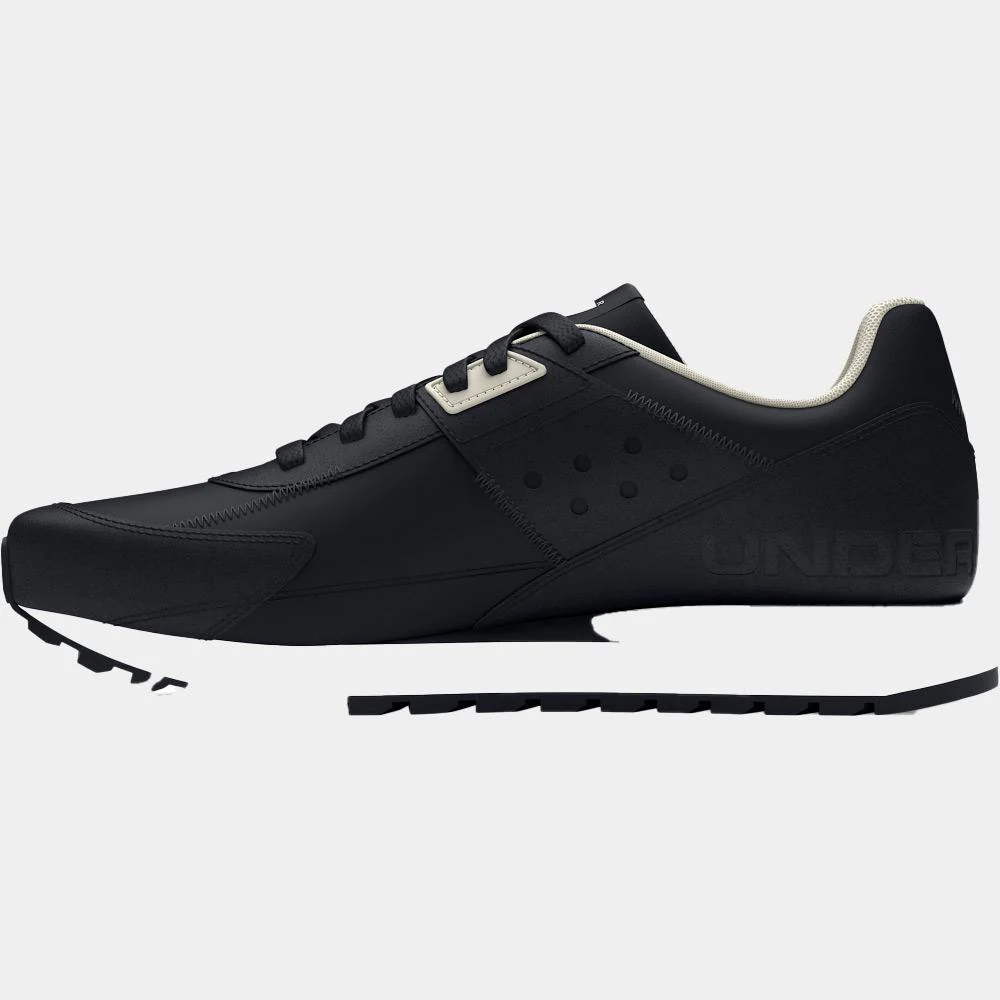 Zapatillas Ua essential Runner Para Hombre - Image 2