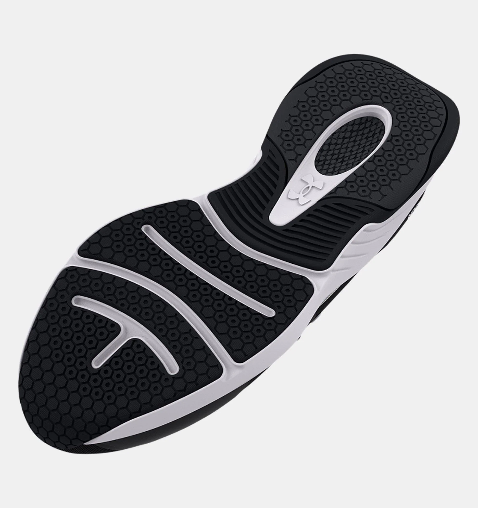 Zapatillas Ua Hovr Omnia - Image 5