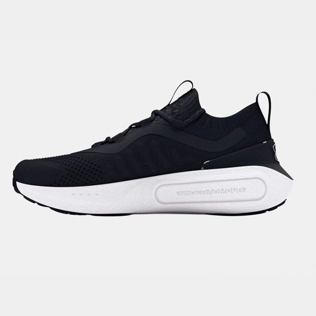 Zapatillas Ua Phantom 4 - Image 2